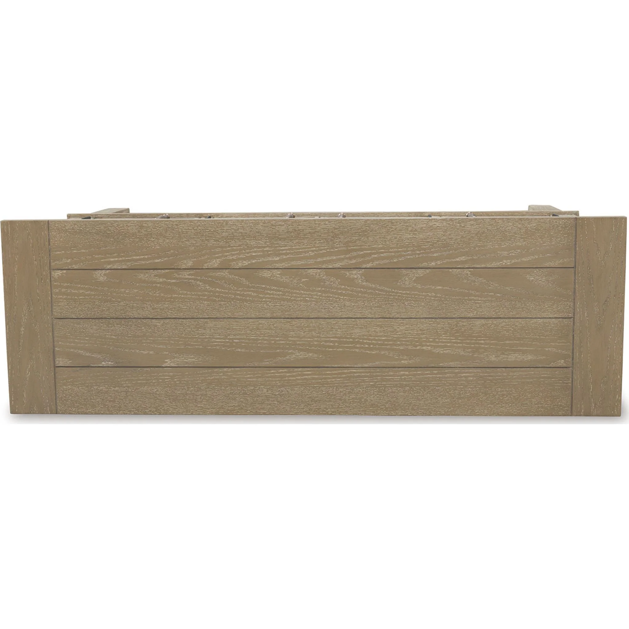 Vallardia-Exclusive Dining Server - Image 8