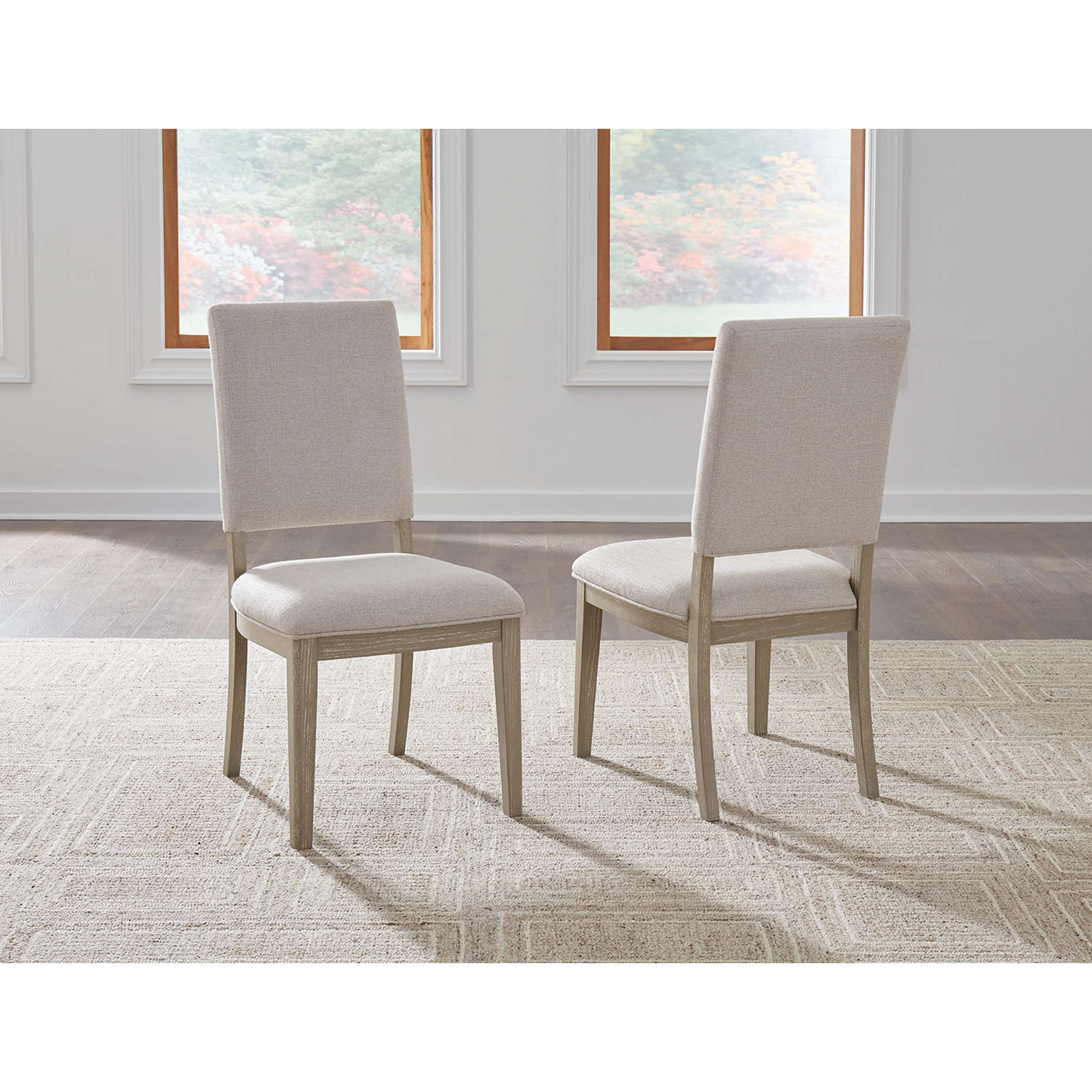 Vallardia-Exclusive Dining Set - Image 31