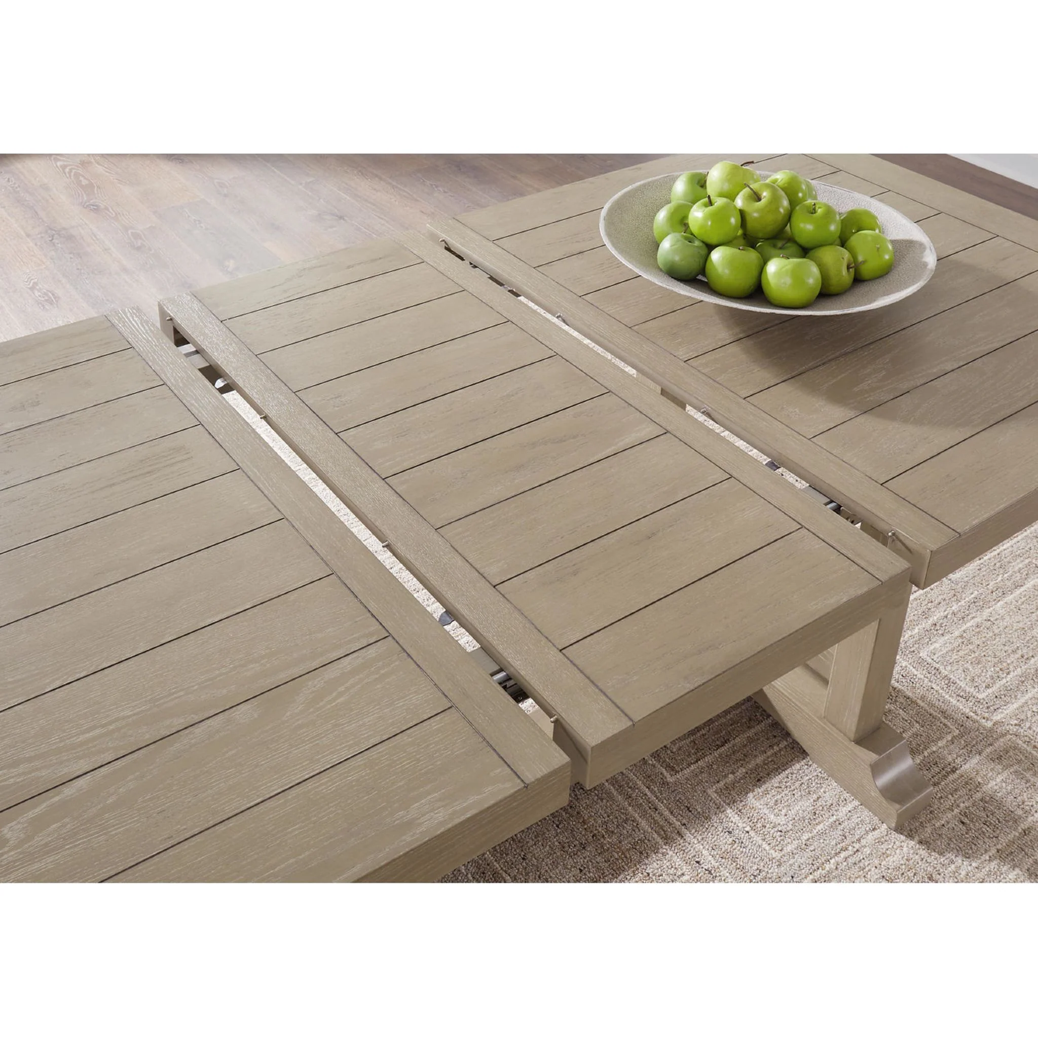 Vallardia-Exclusive Dining Set - Image 37