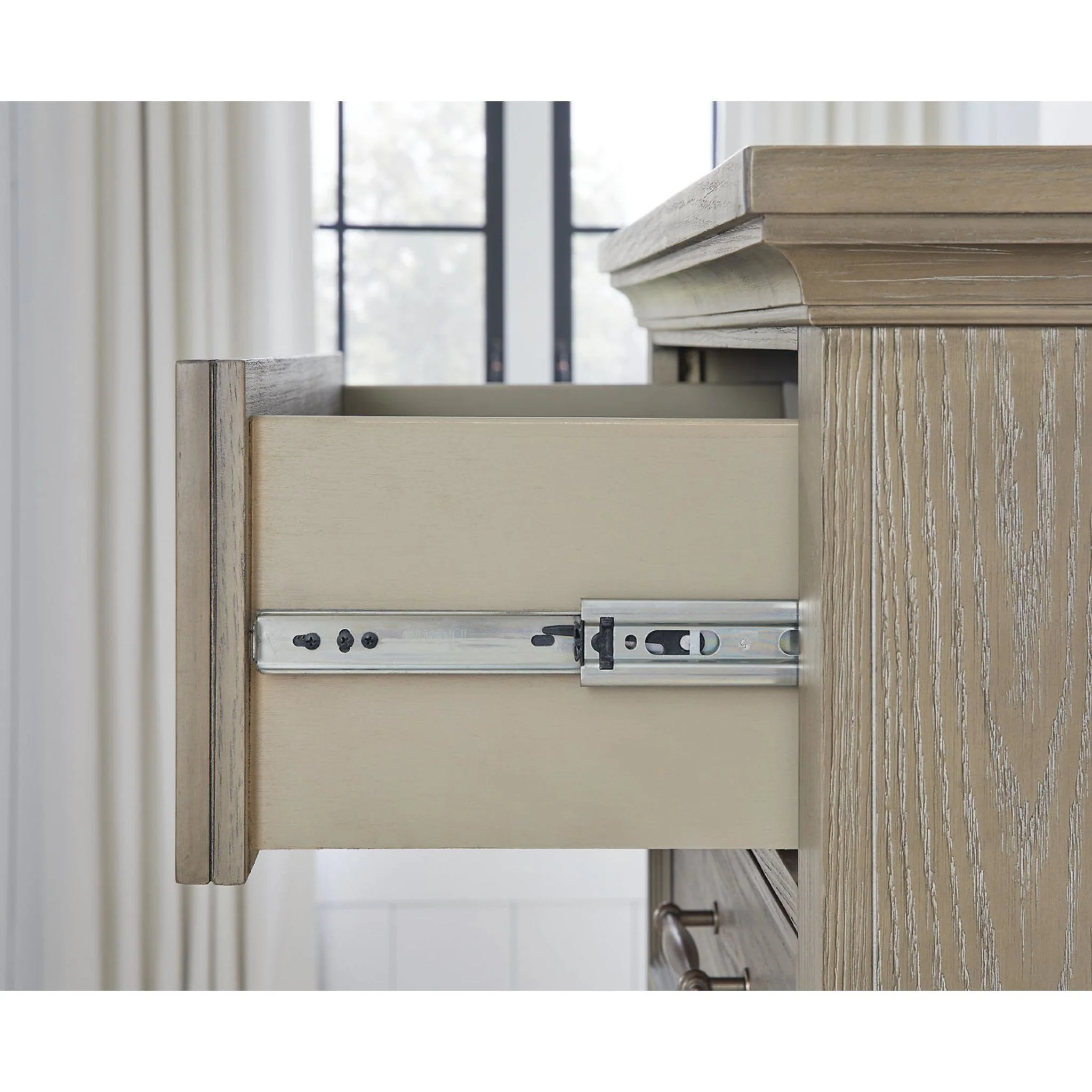 Vallardia-Exclusive Dresser - Image 8