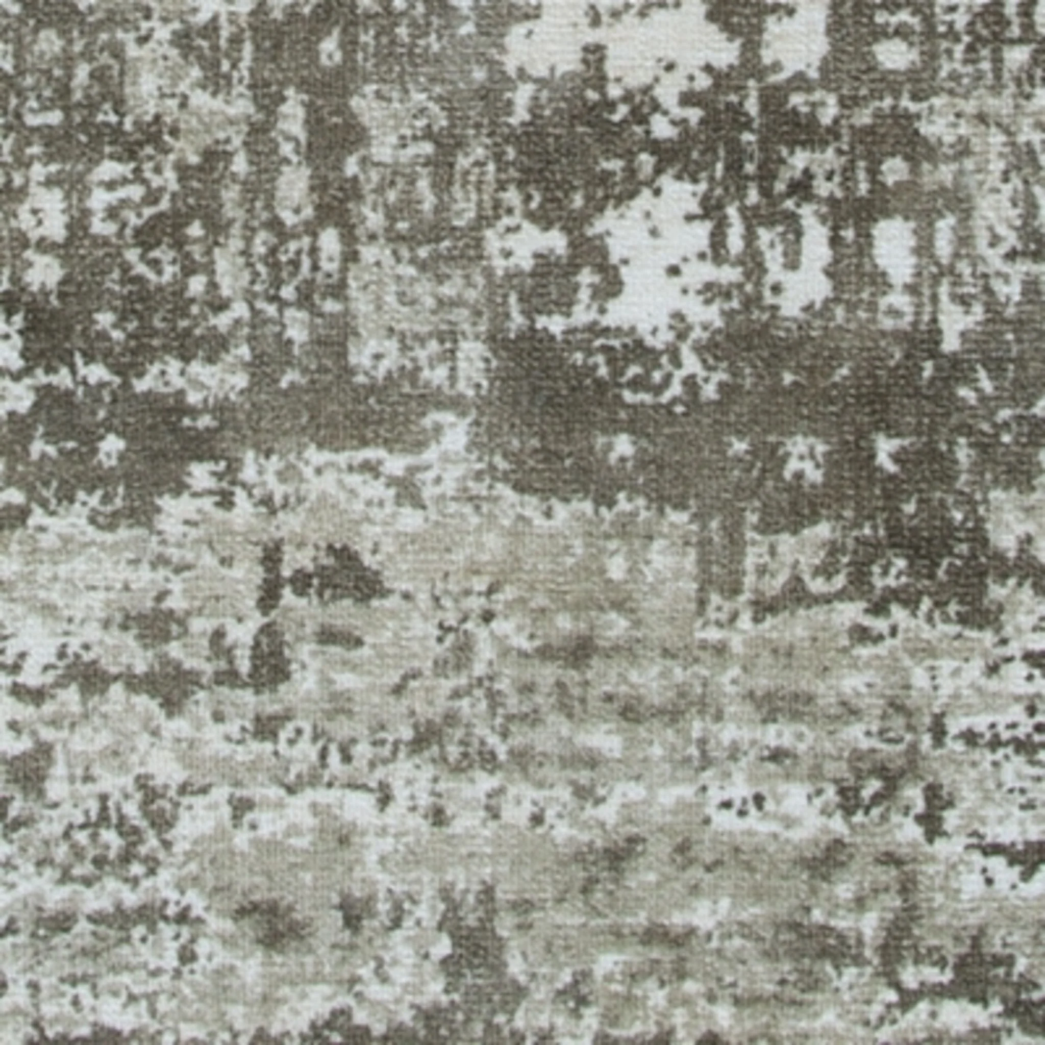 Valmontic Area Rug - Image 10
