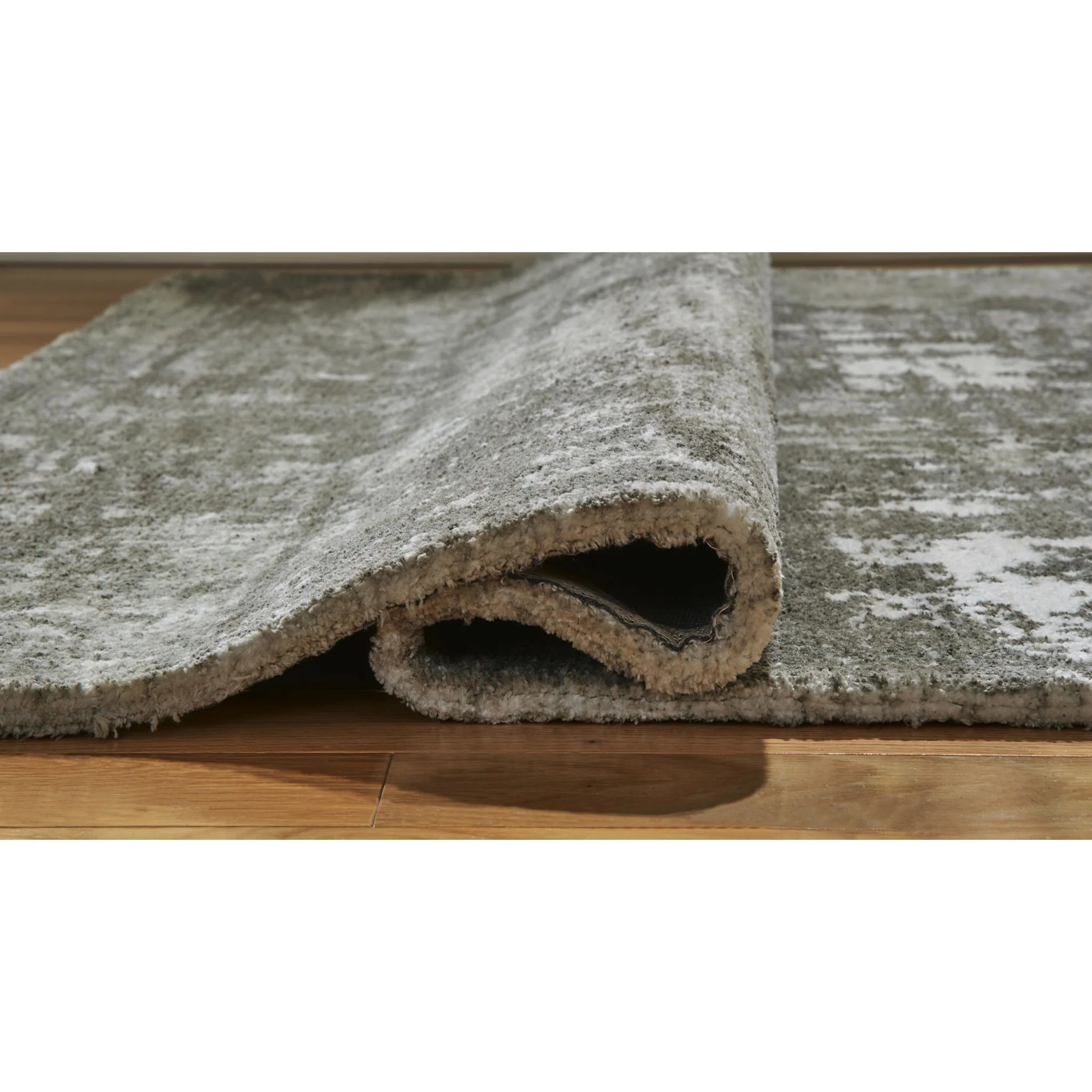 Valmontic Area Rug - Image 7