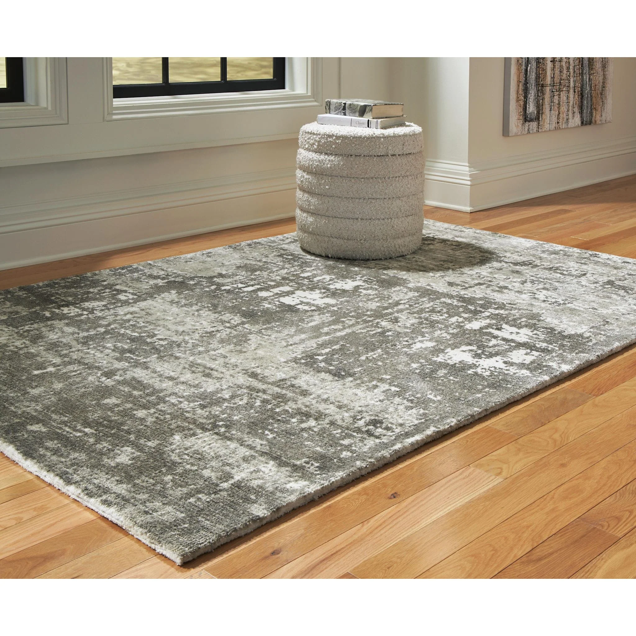 Valmontic Area Rug - Image 9