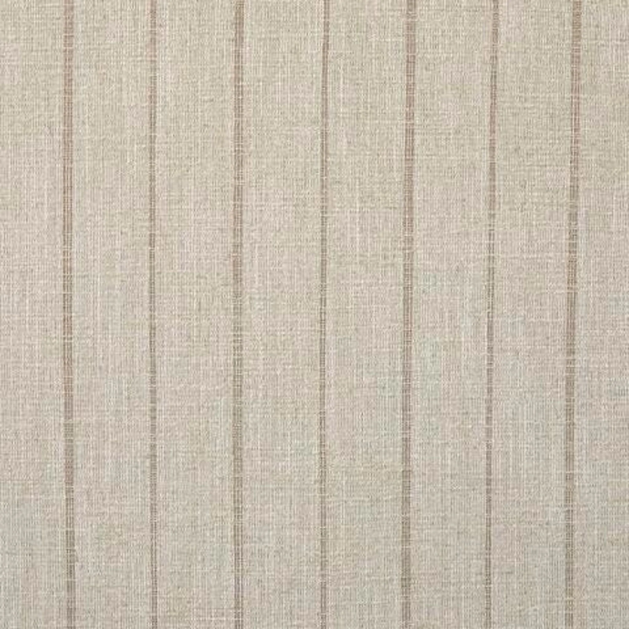 Valwick Swivel Accent Chair - Image 8