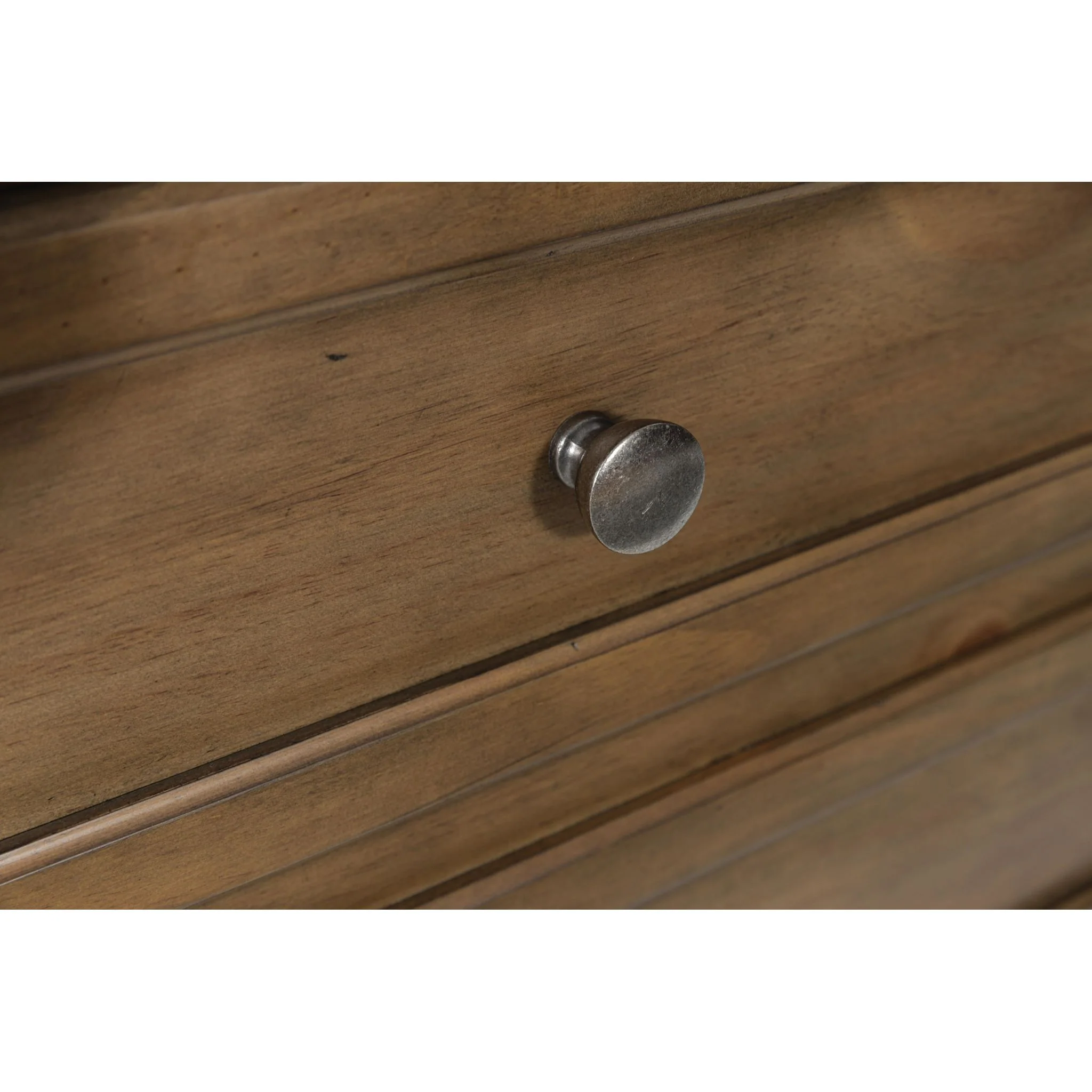 Vandenmore Chest - Image 12