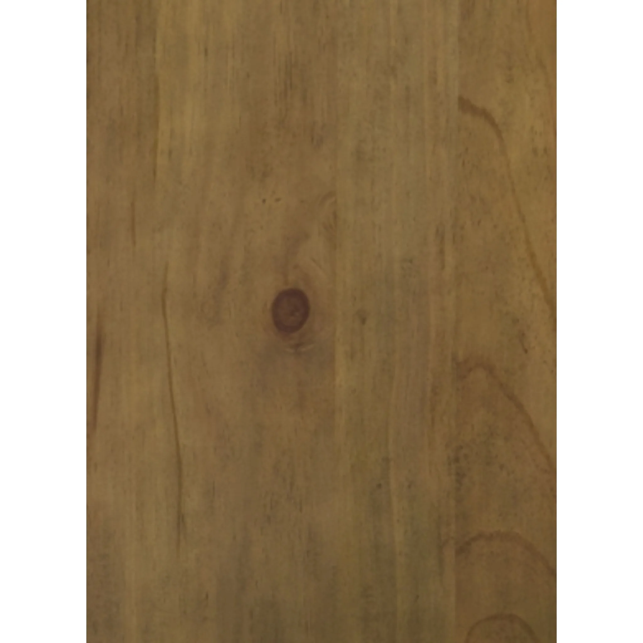 Vandenmore Coffee Table - Image 10