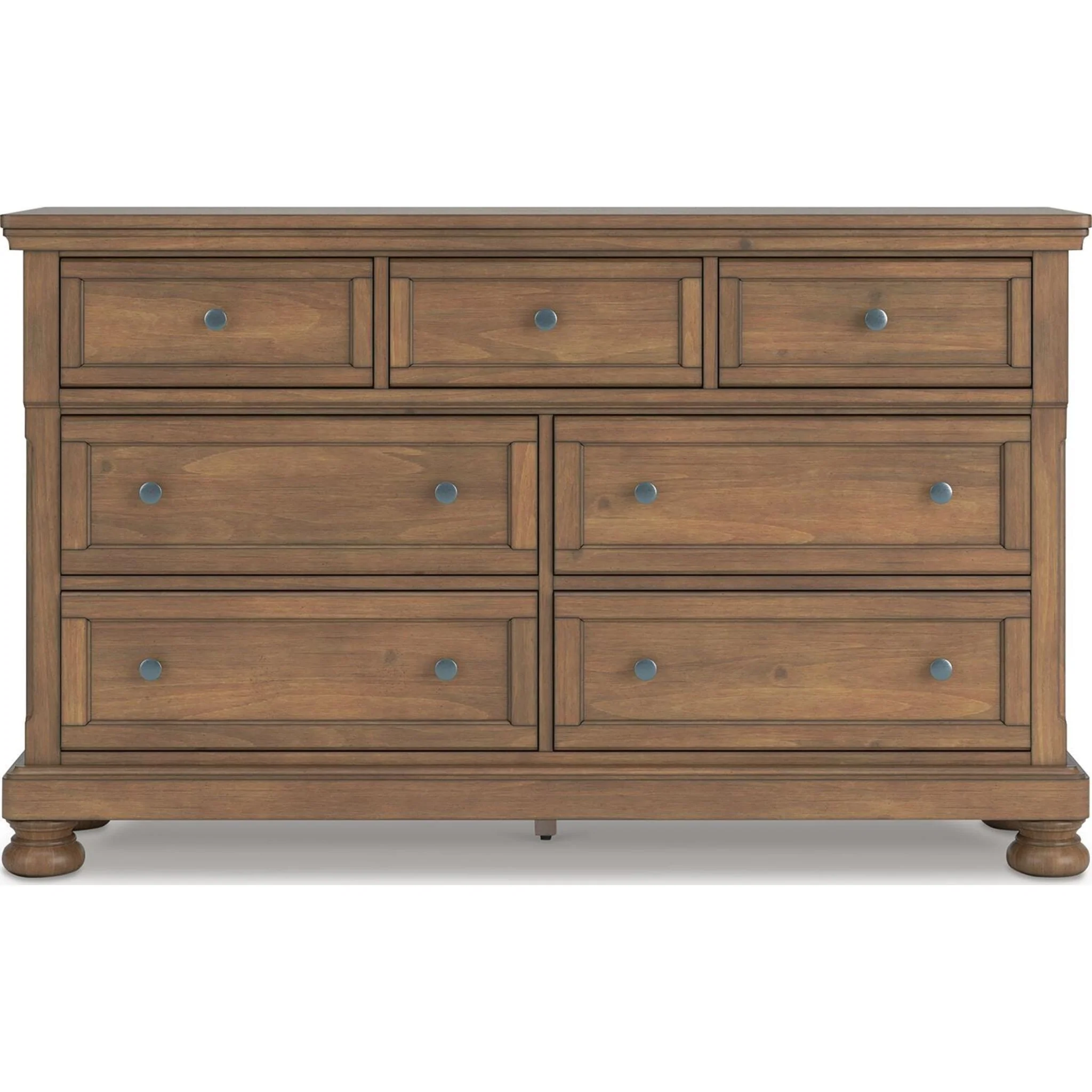 Vandenmore Dresser - Image 11