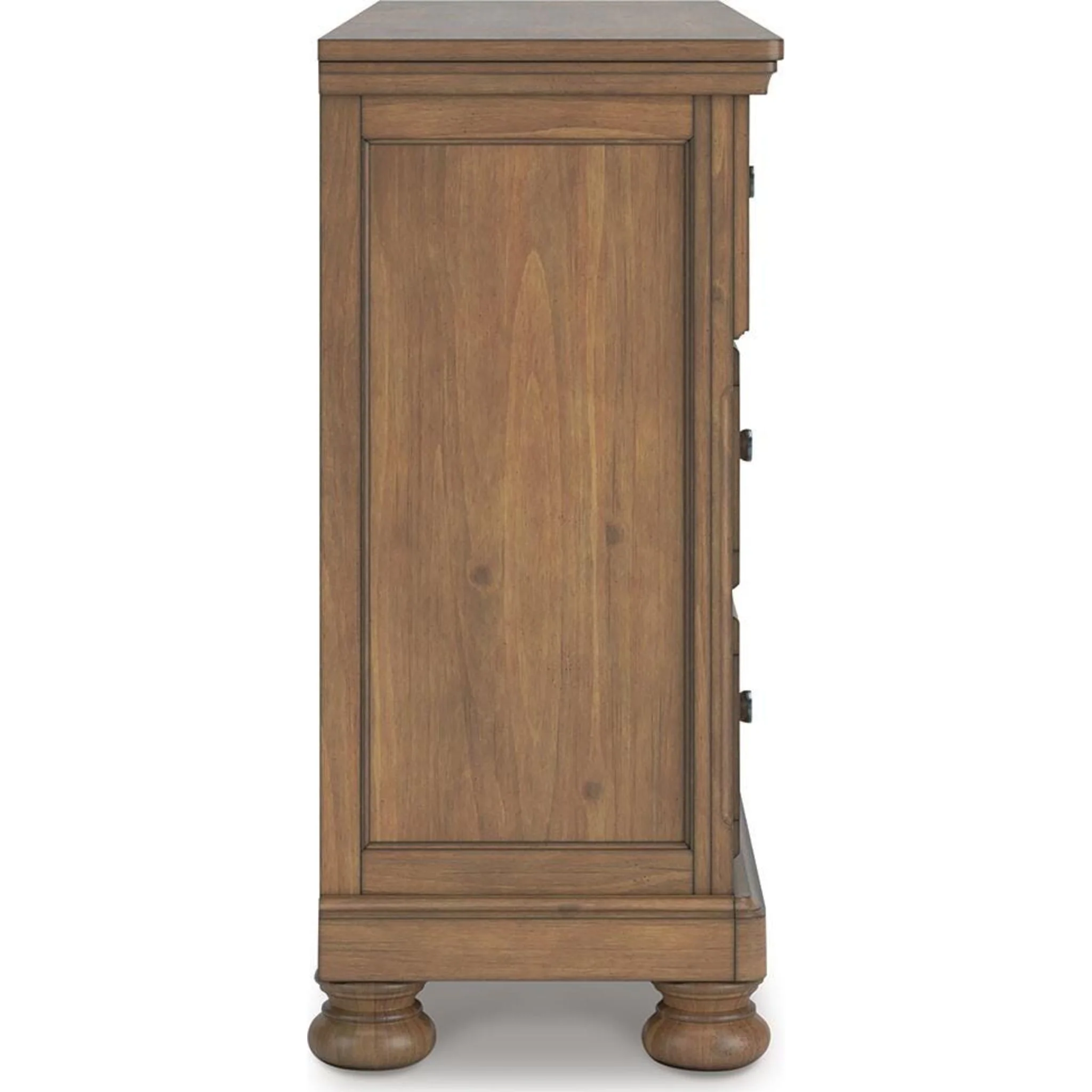 Vandenmore Dresser - Image 12