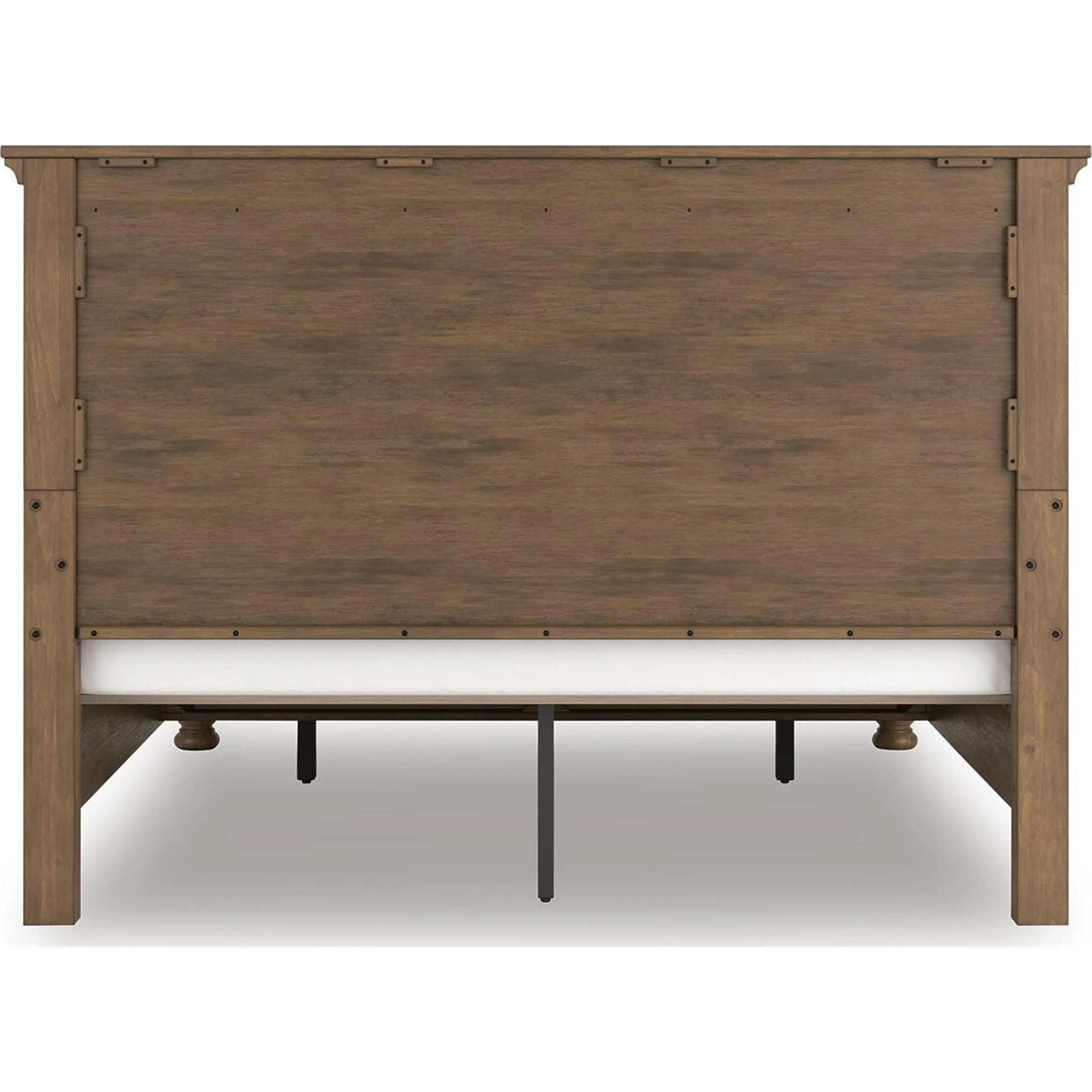Vandenmore King Storage Bed - Image 13