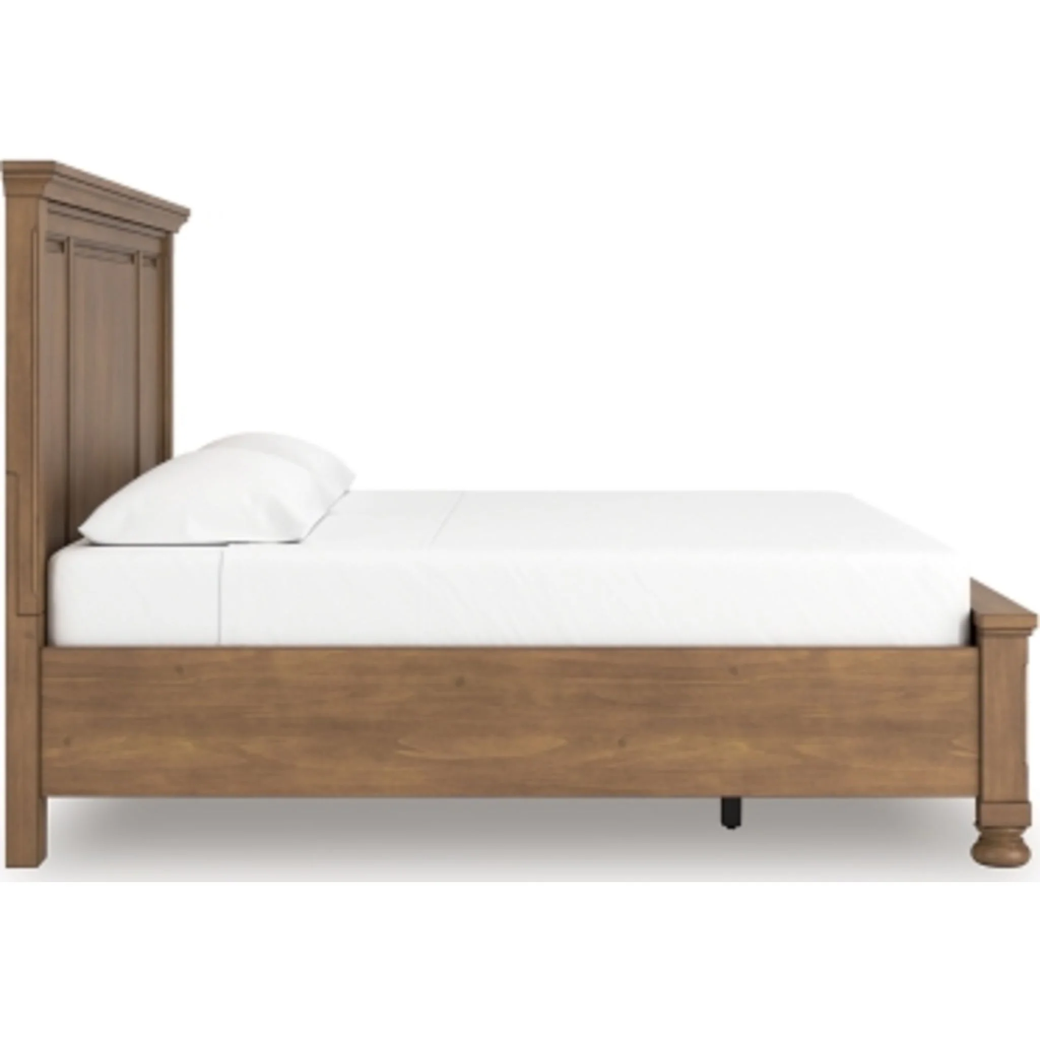 Vandenmore King Storage Bed - Image 26