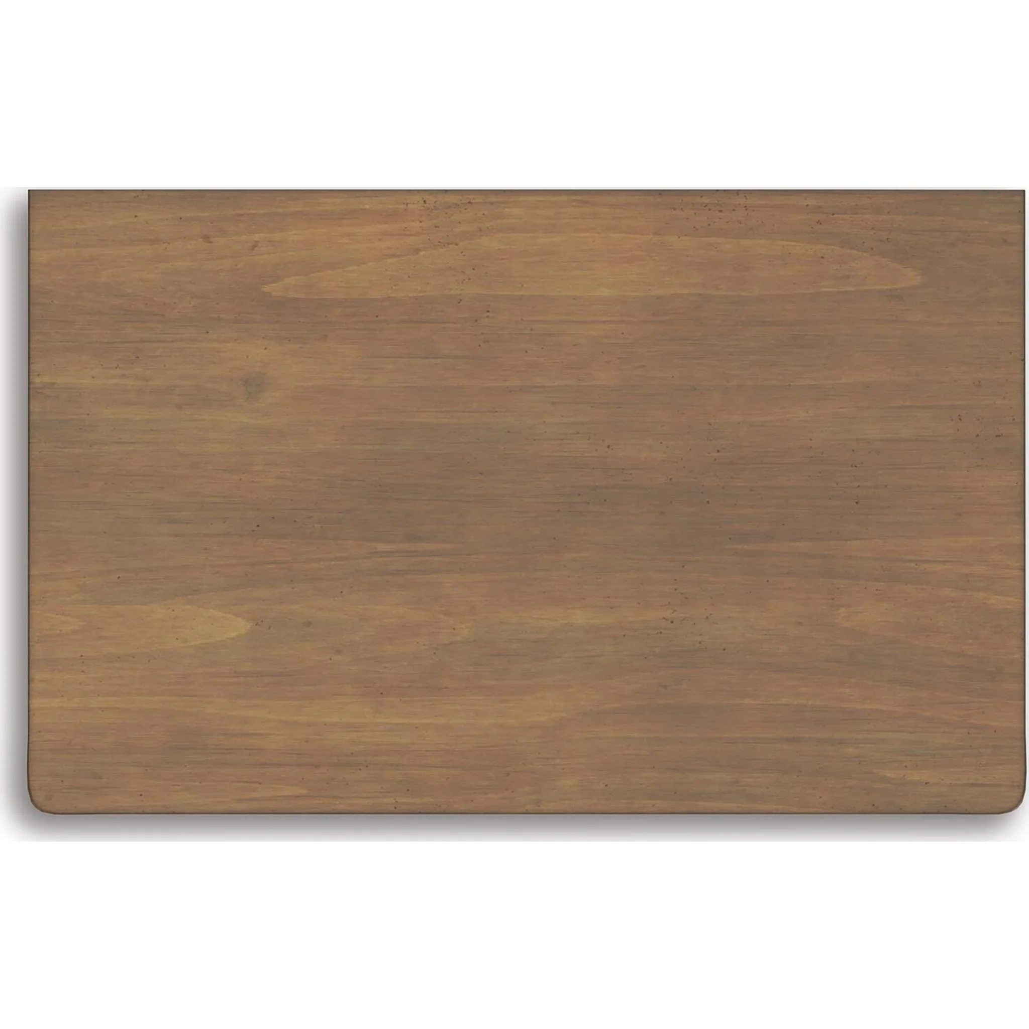Vandenmore Nightstand - Image 19