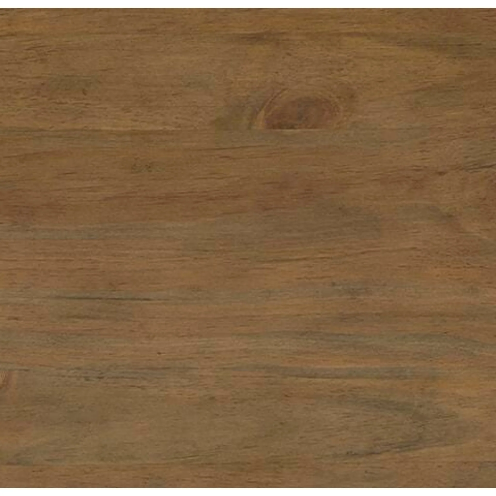 Vandenmore Nightstand - Image 23