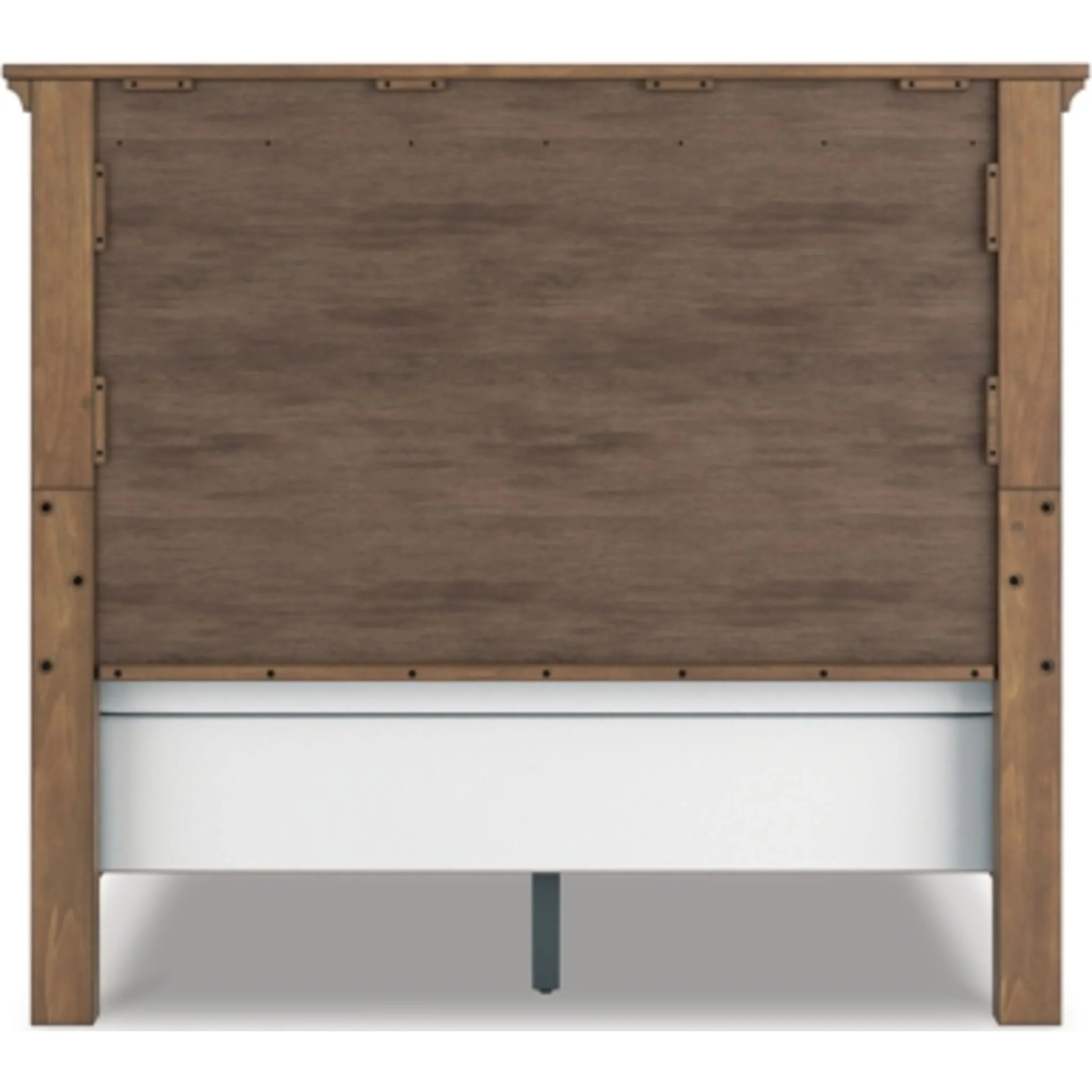 Vandenmore Panel Bed - Image 13