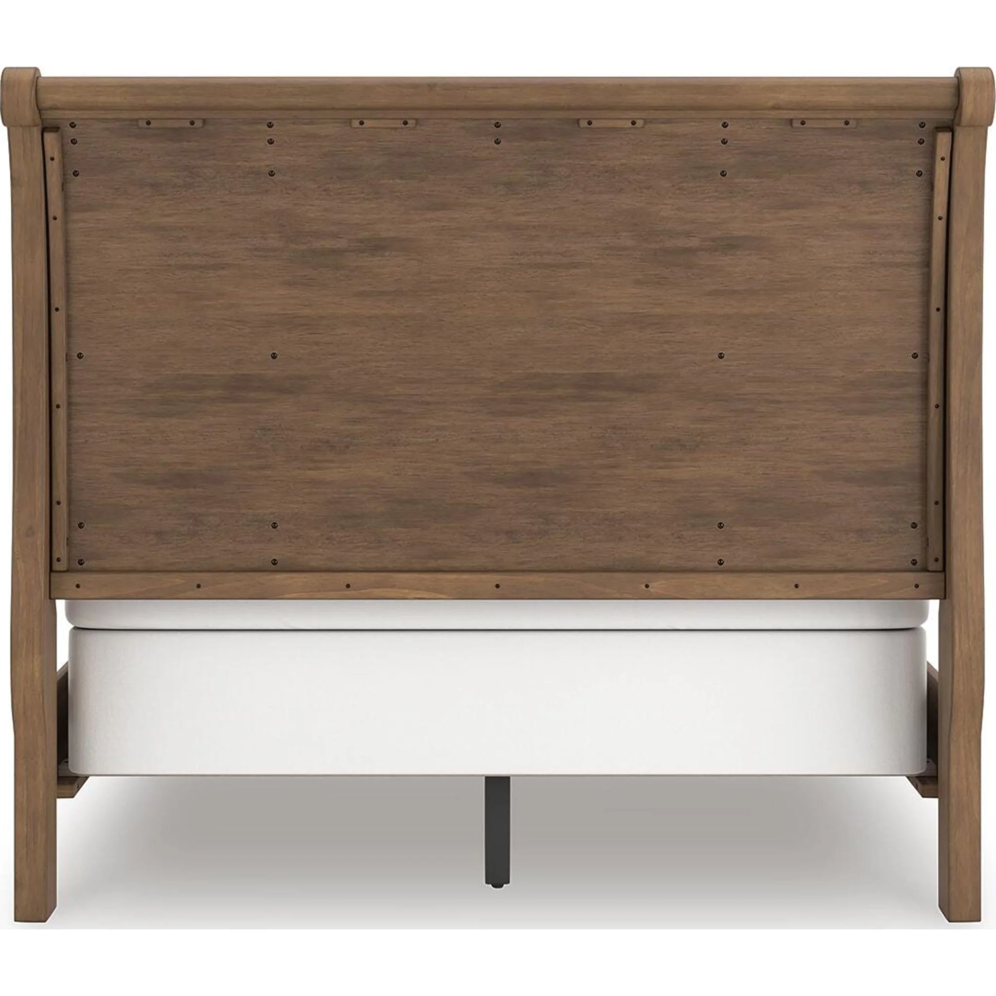 Vandenmore Sleigh Bed - Image 27