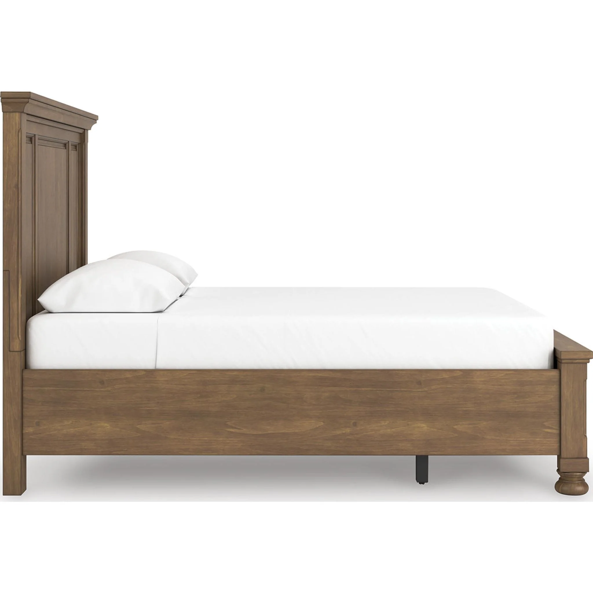 Vandenmore Queen Storage Bed - Image 9