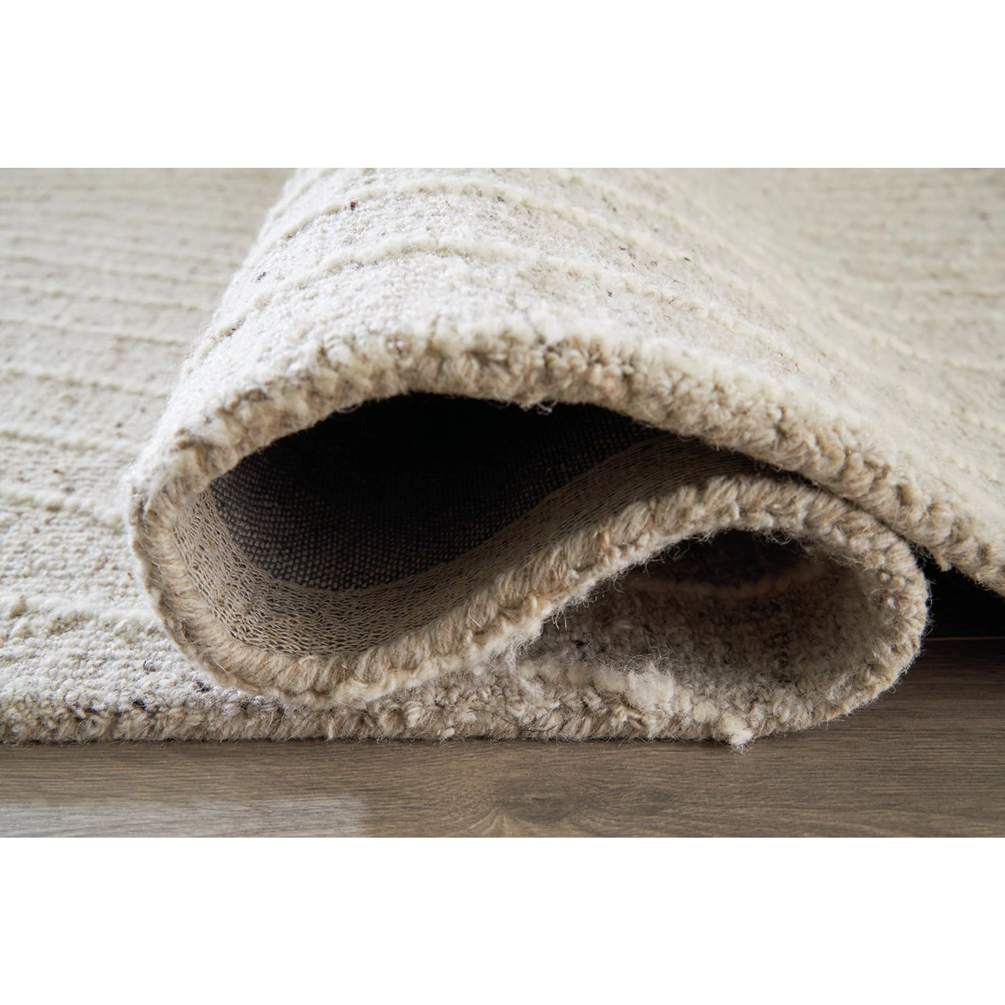 Varahill Area Rug - Image 12