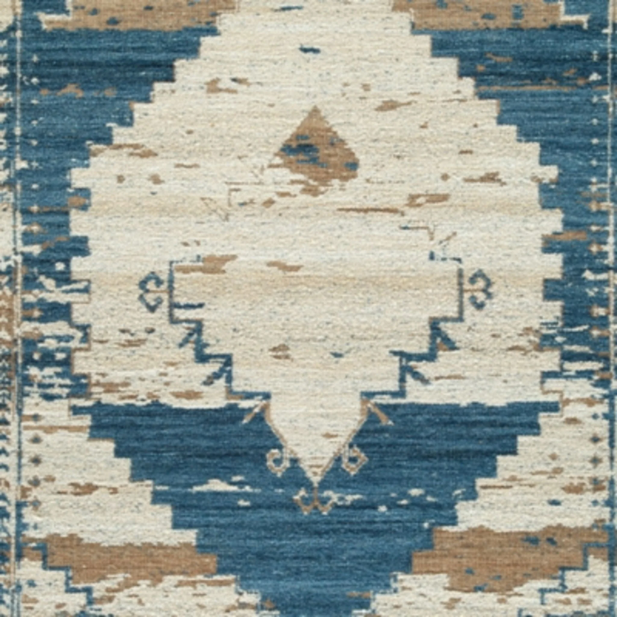 Varnler Area Rug - Image 12