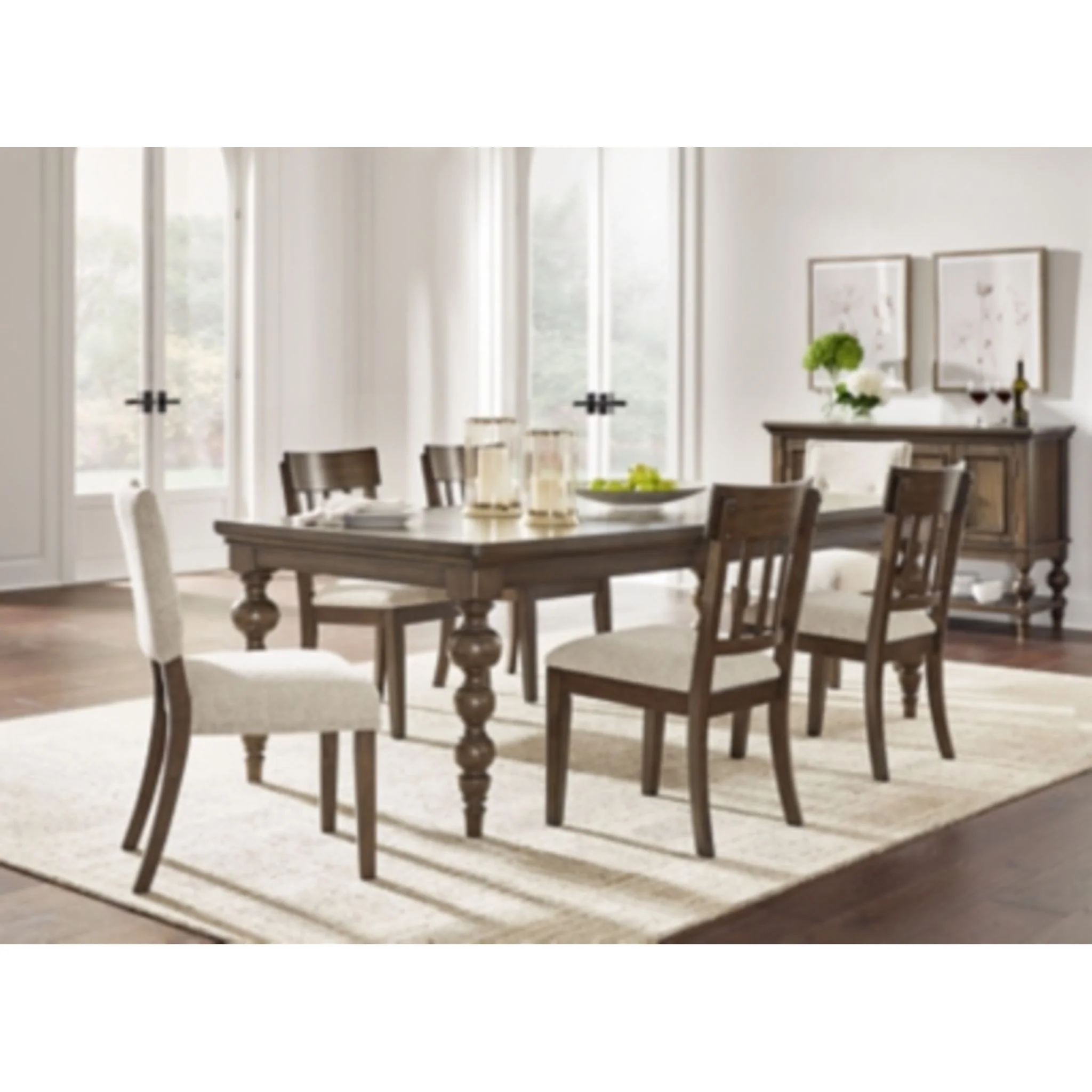 Veramond-Exclusive Dining Chair - Image 21
