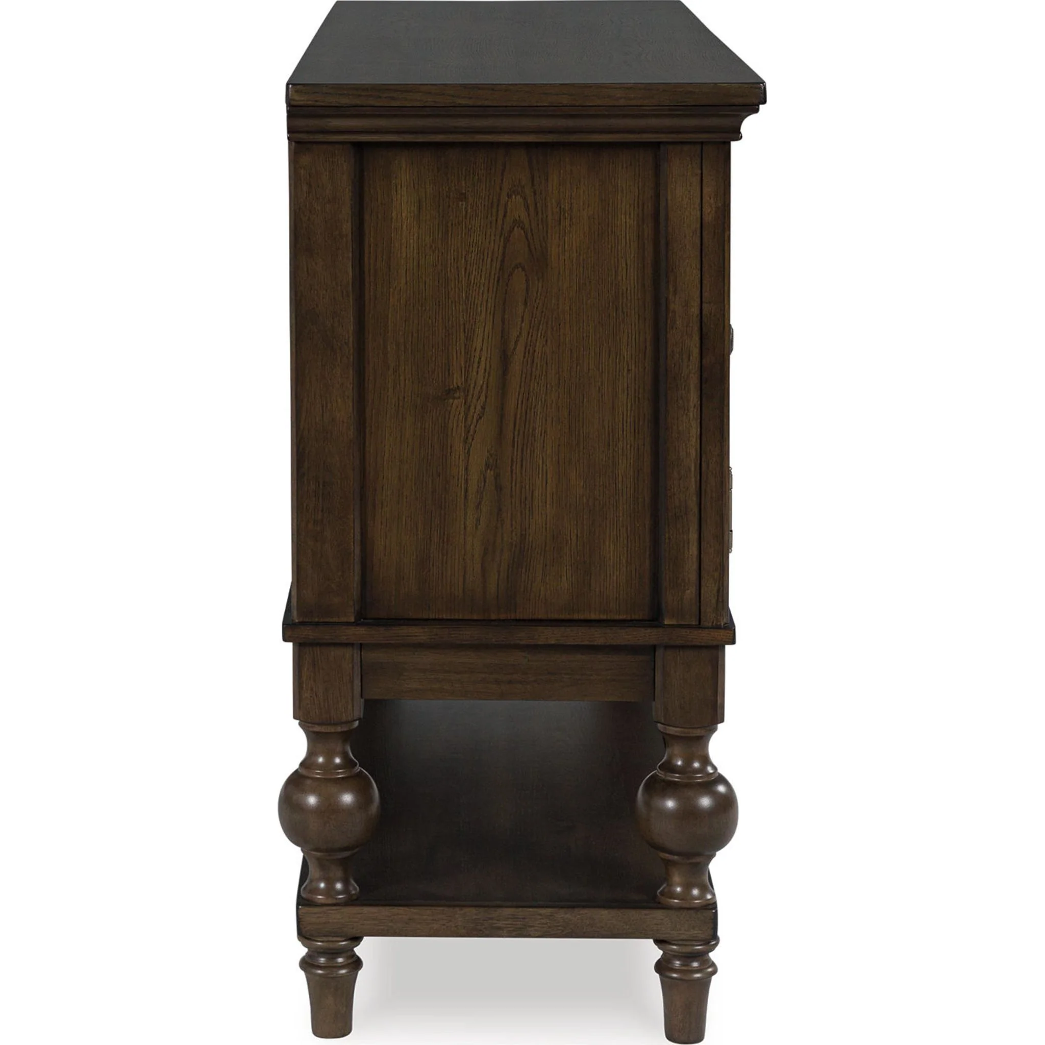 Veramond-Exclusive Dining Server - Image 6