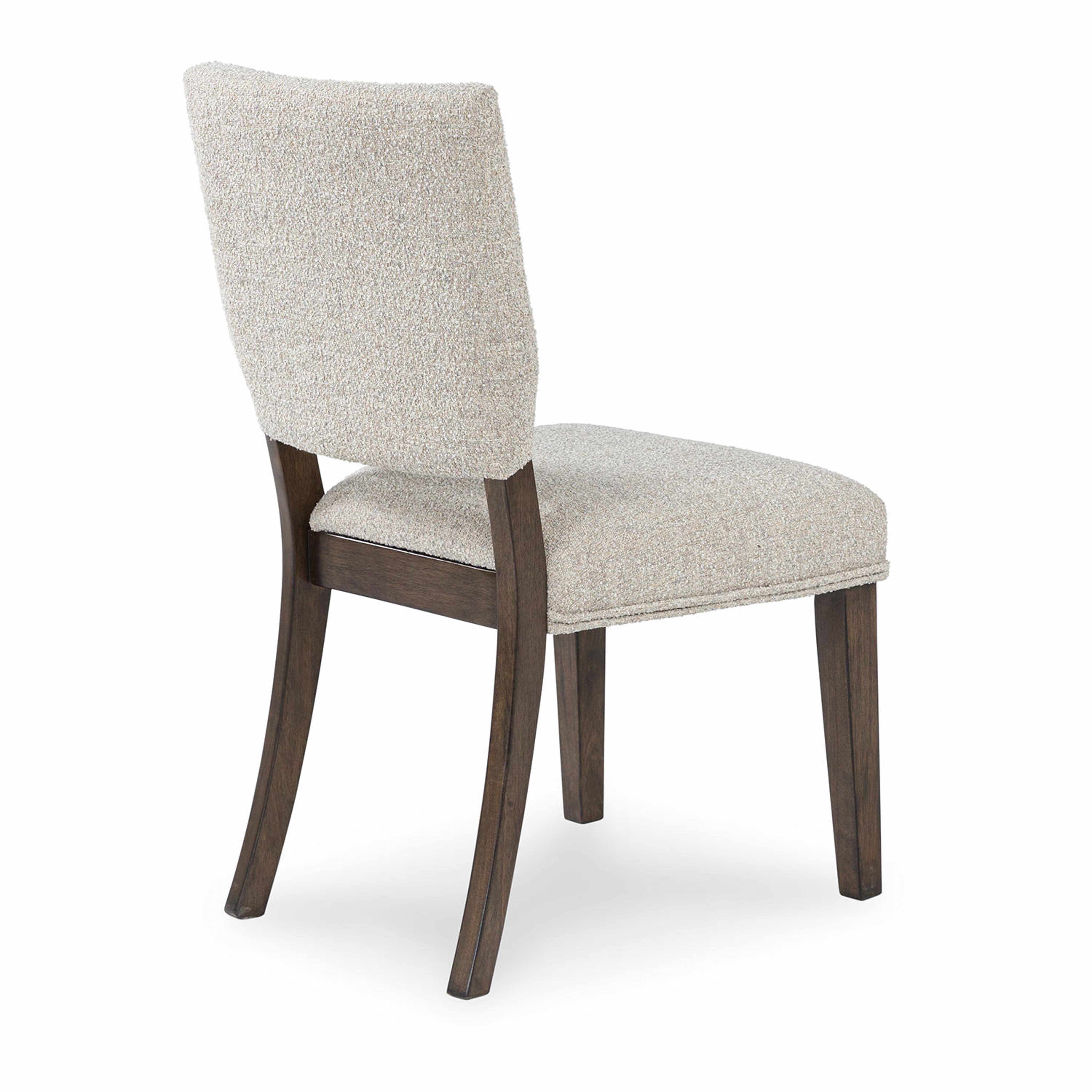 Veramond-Exclusive Dining Set - Image 113