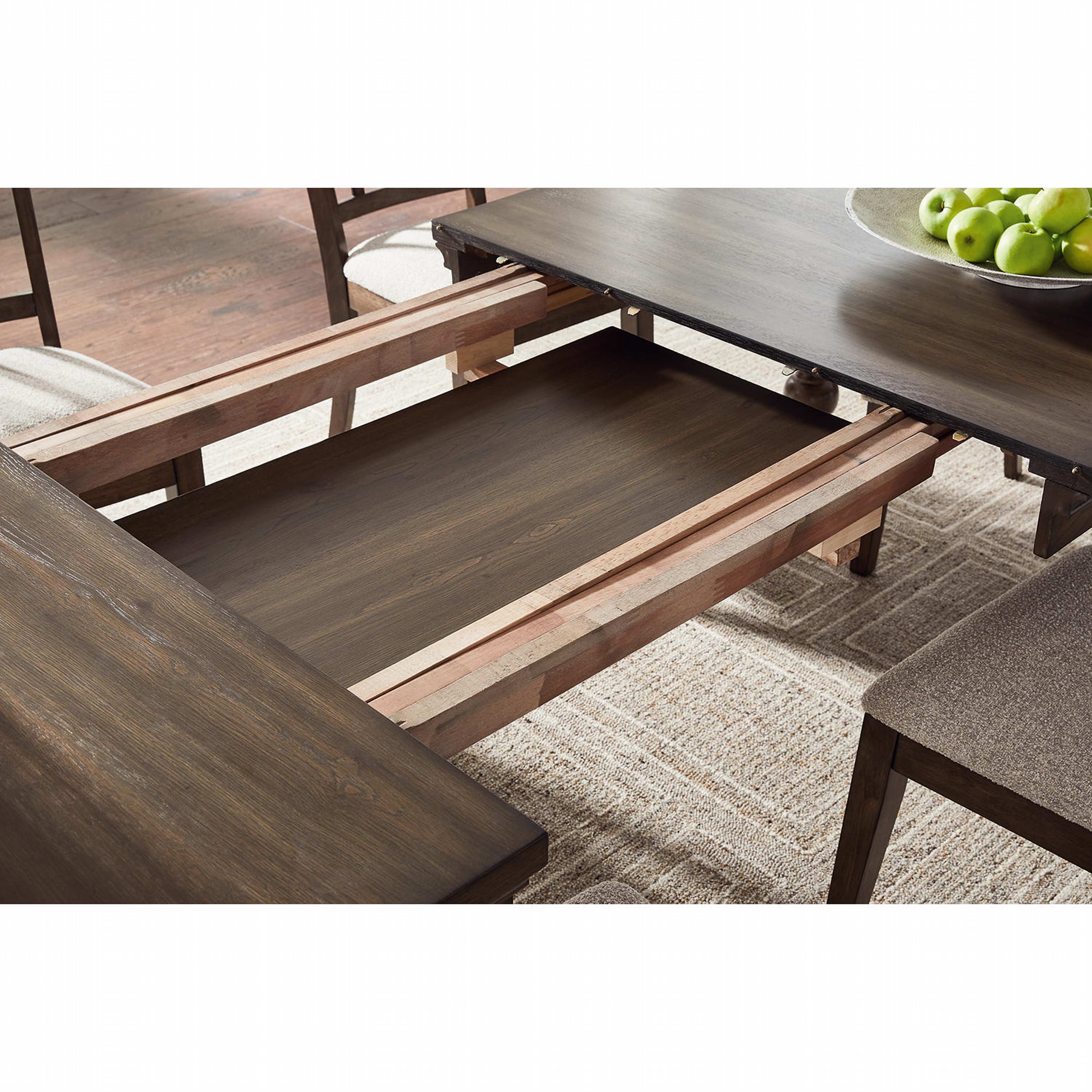 Veramond-Exclusive Dining Set - Image 120