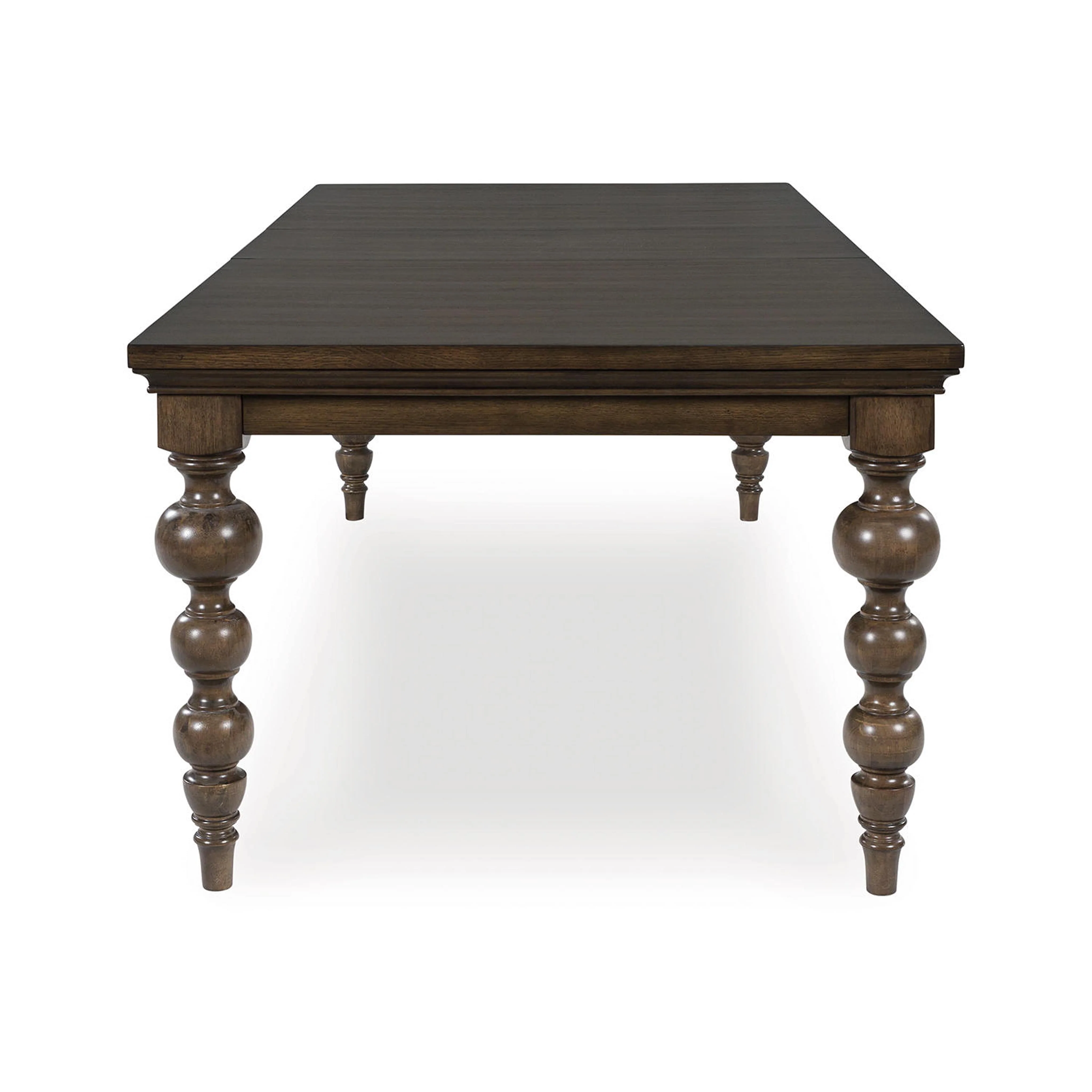 Veramond-Exclusive Dining Set - Image 122
