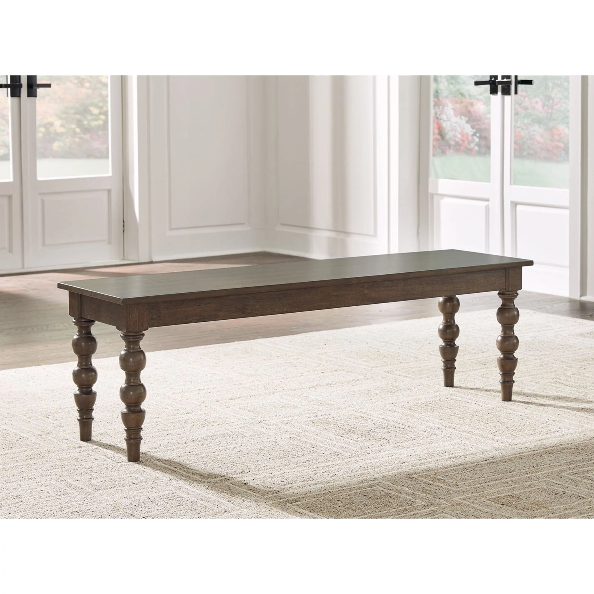Veramond-Exclusive Dining Set - Image 124