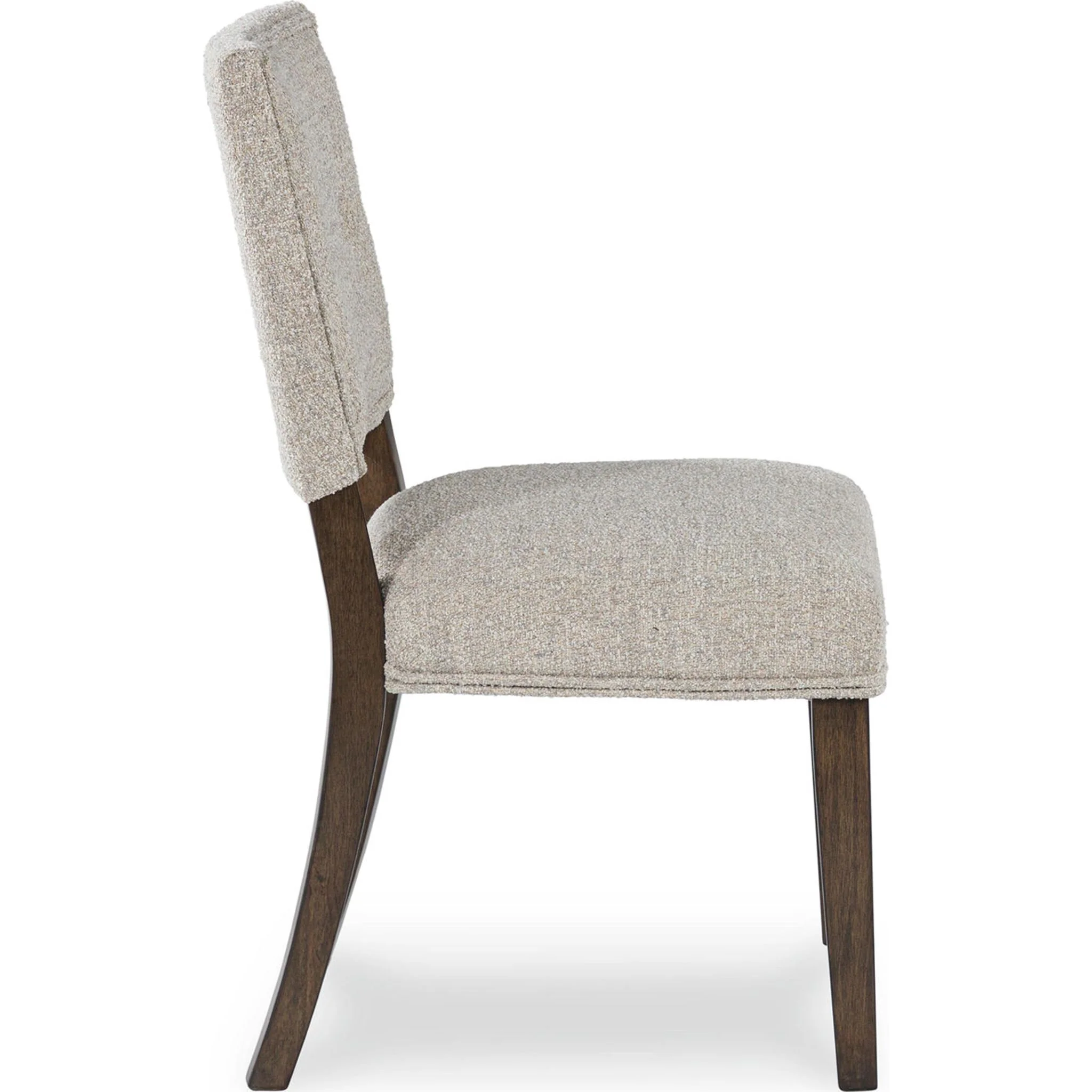 Veramond-Exclusive Dining Set - Image 132