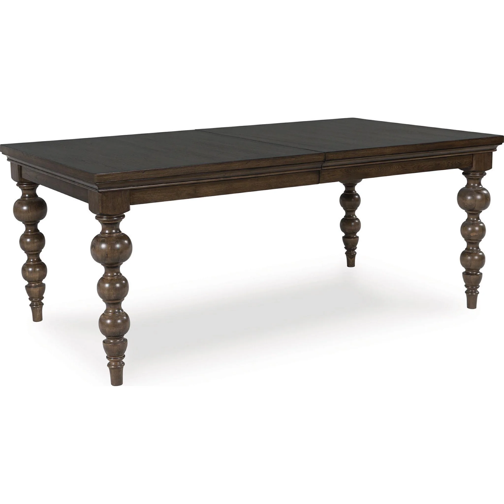 Veramond-Exclusive Dining Set - Image 135