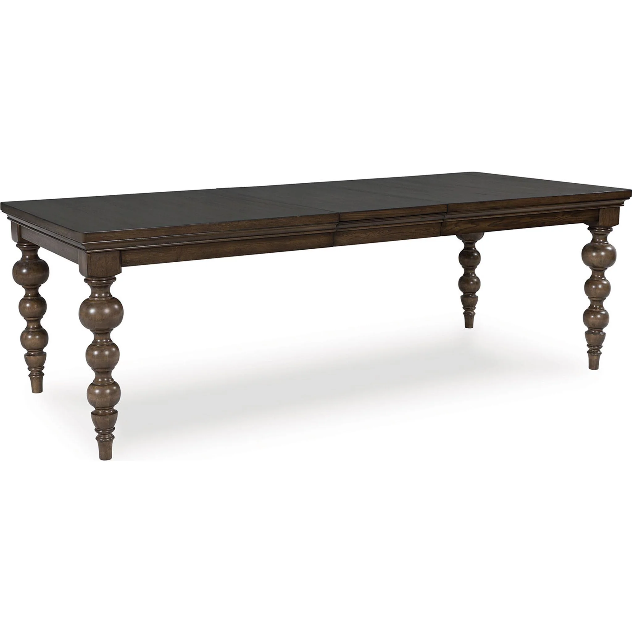 Veramond-Exclusive Dining Set - Image 14