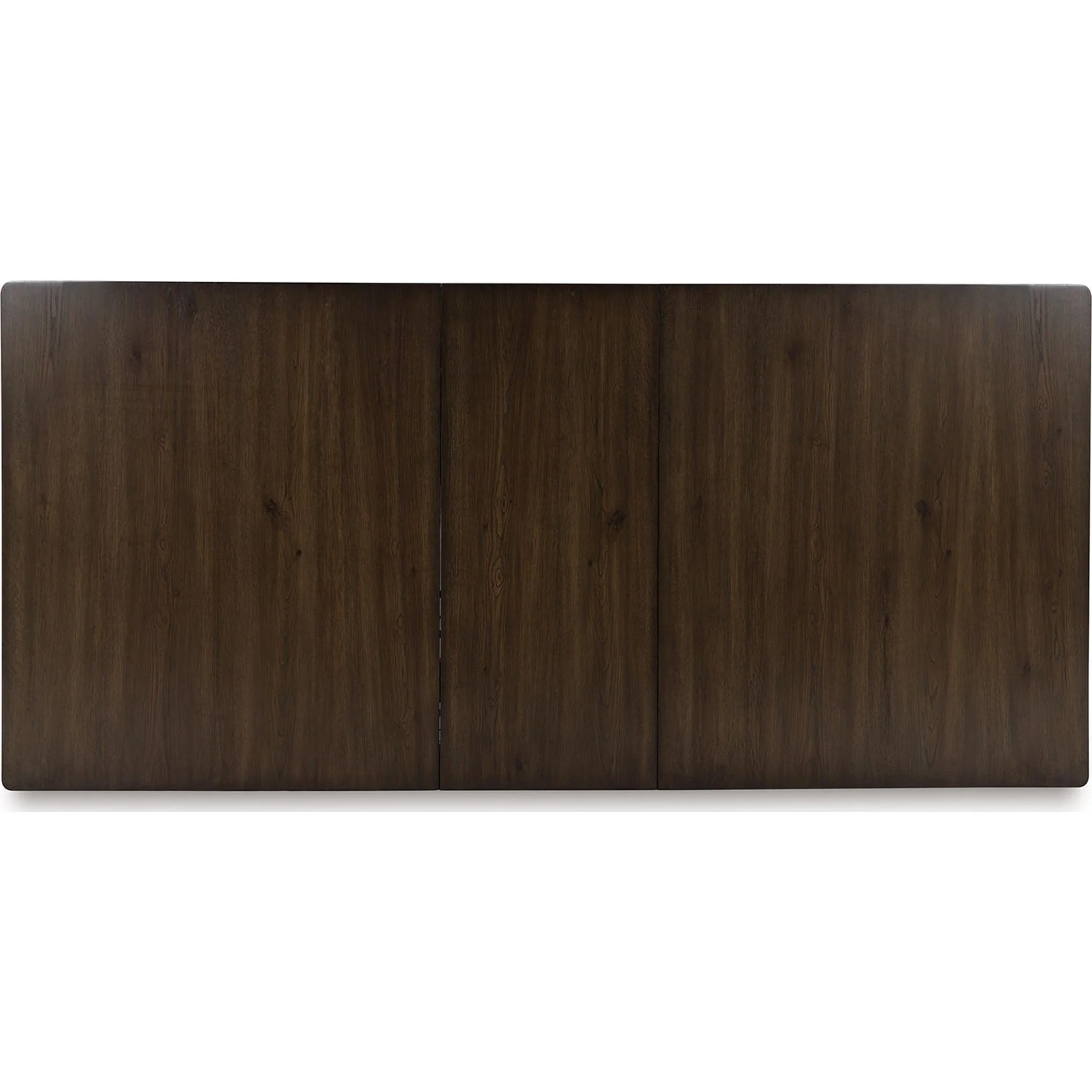 Veramond-Exclusive Dining Set - Image 140