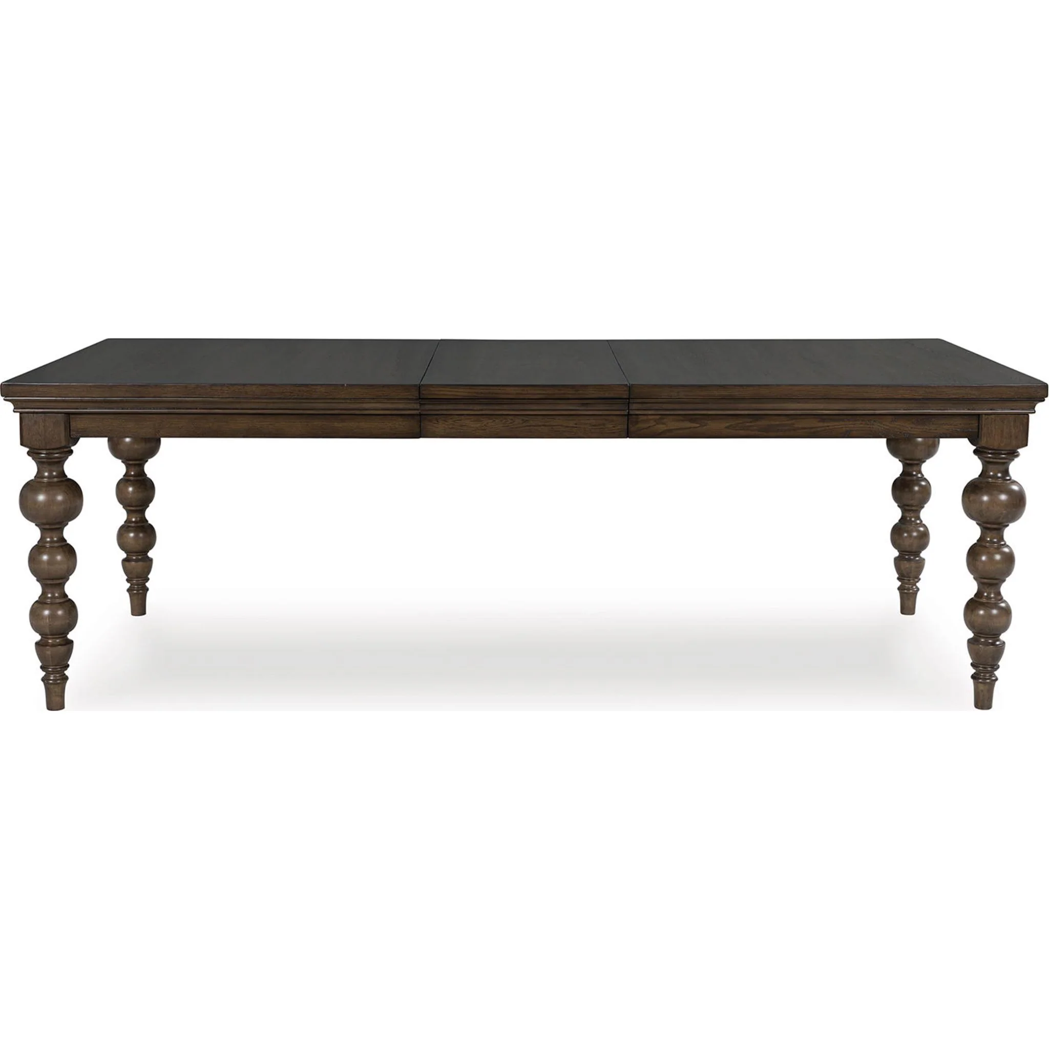 Veramond-Exclusive Dining Set - Image 16