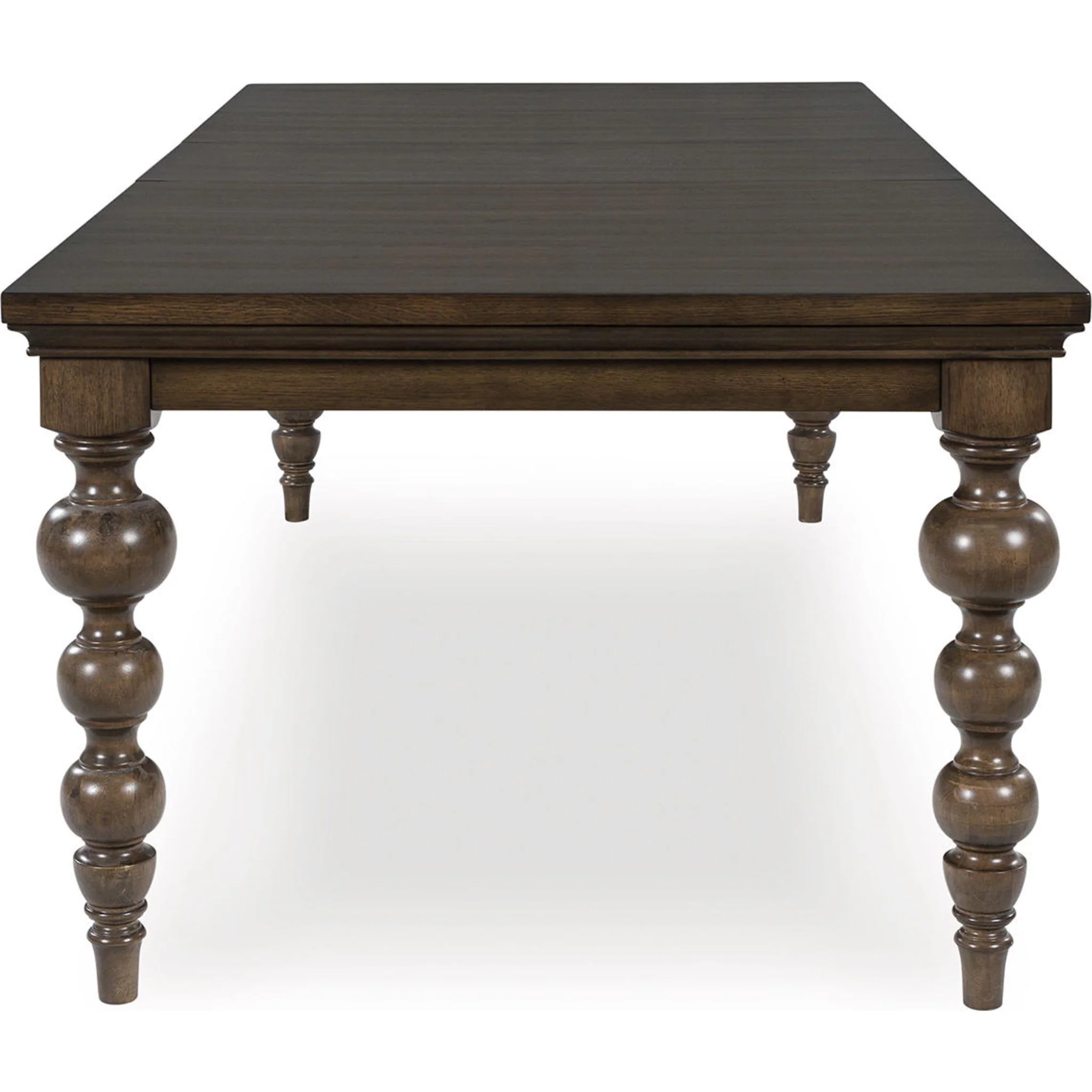 Veramond-Exclusive Dining Set - Image 17