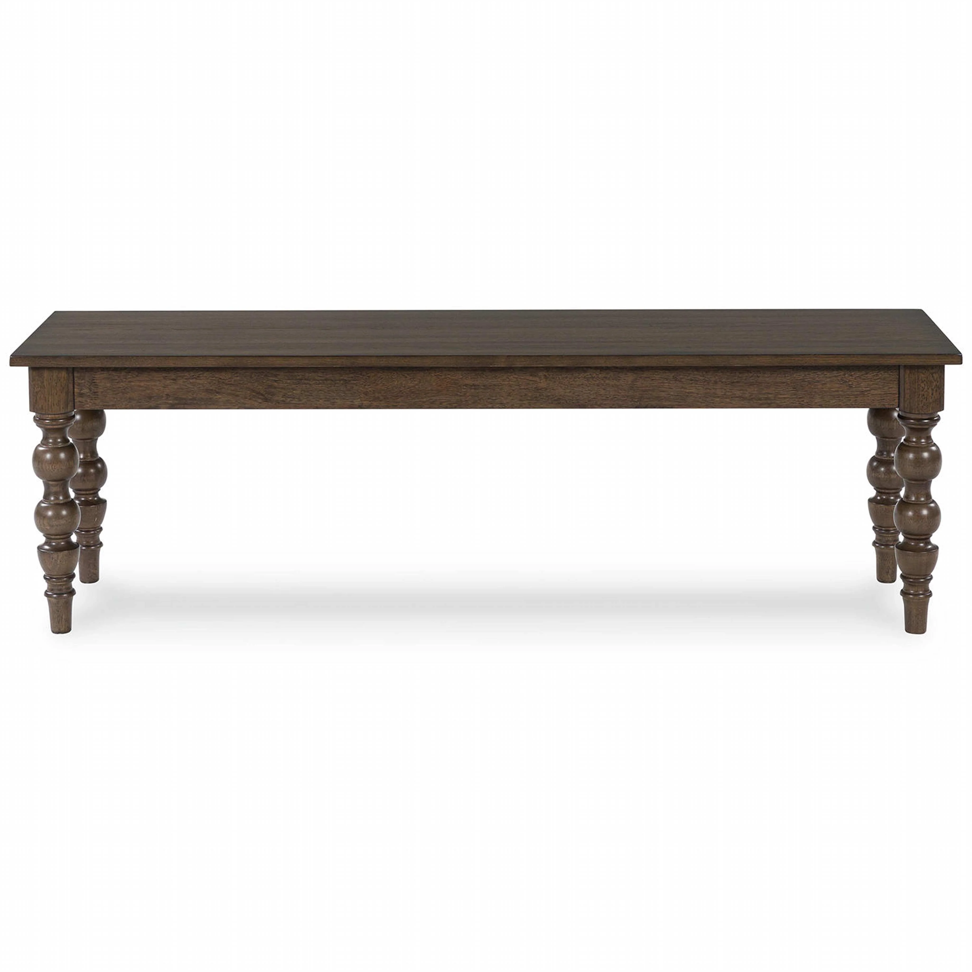 Veramond-Exclusive Dining Set - Image 23