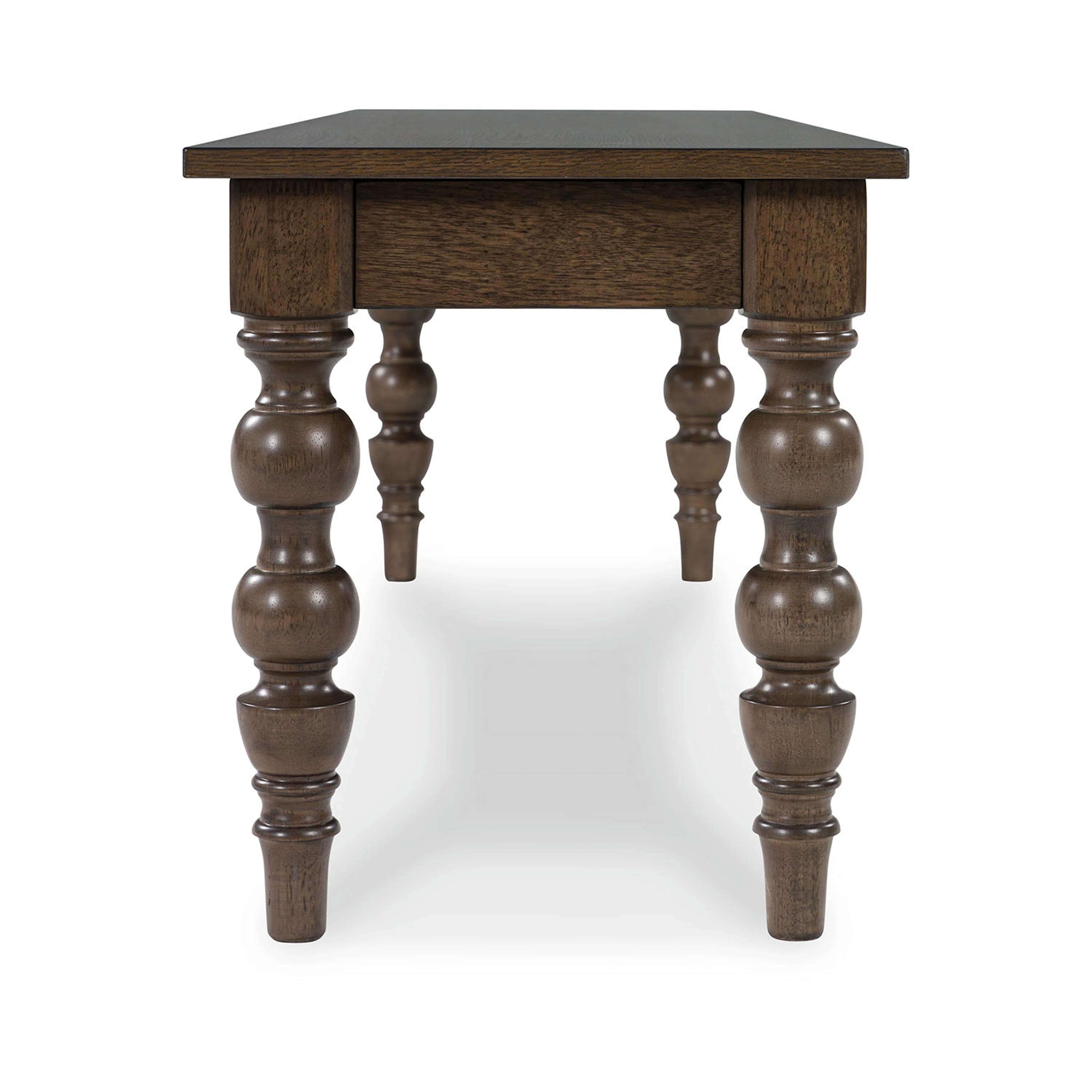 Veramond-Exclusive Dining Set - Image 24