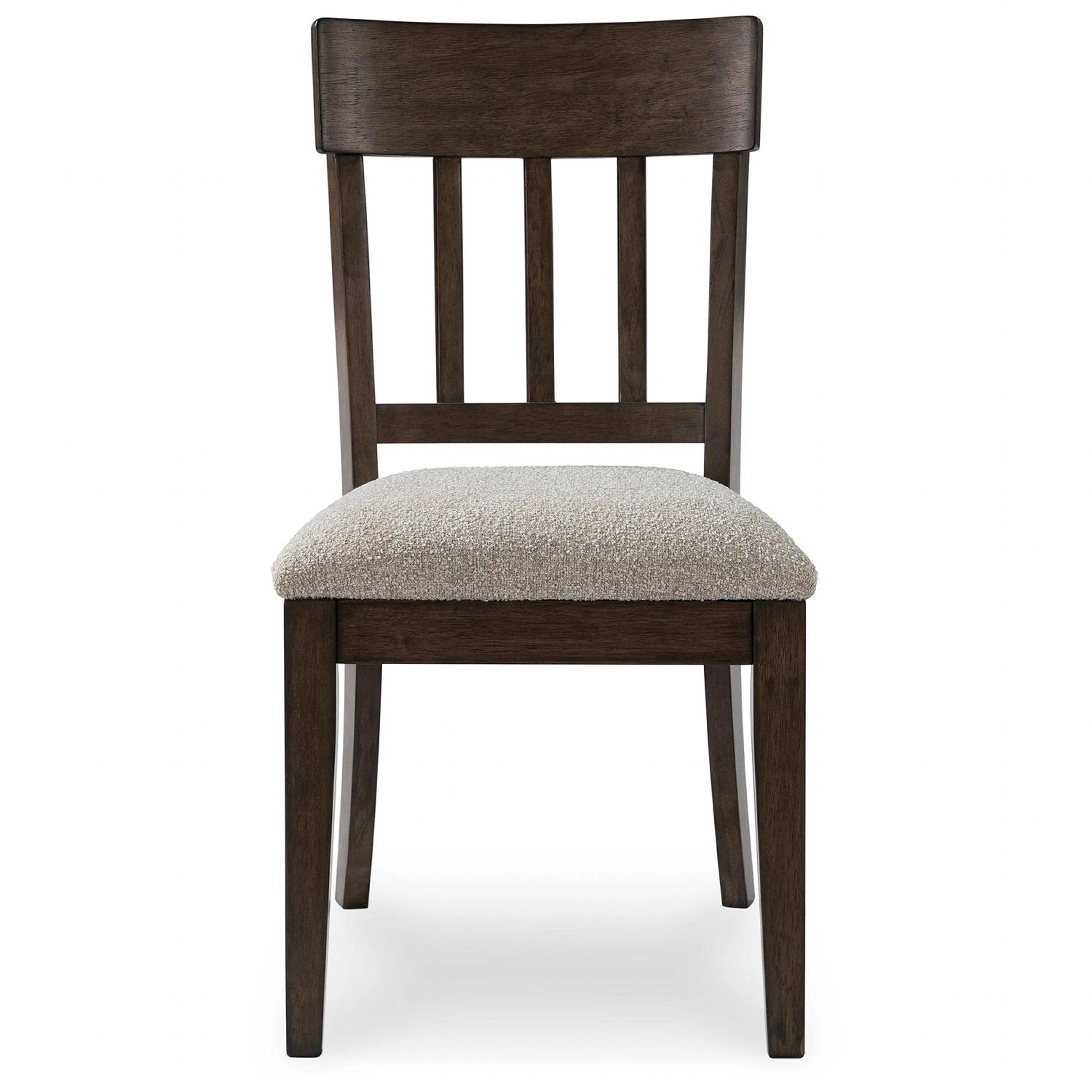 Veramond-Exclusive Dining Set - Image 28