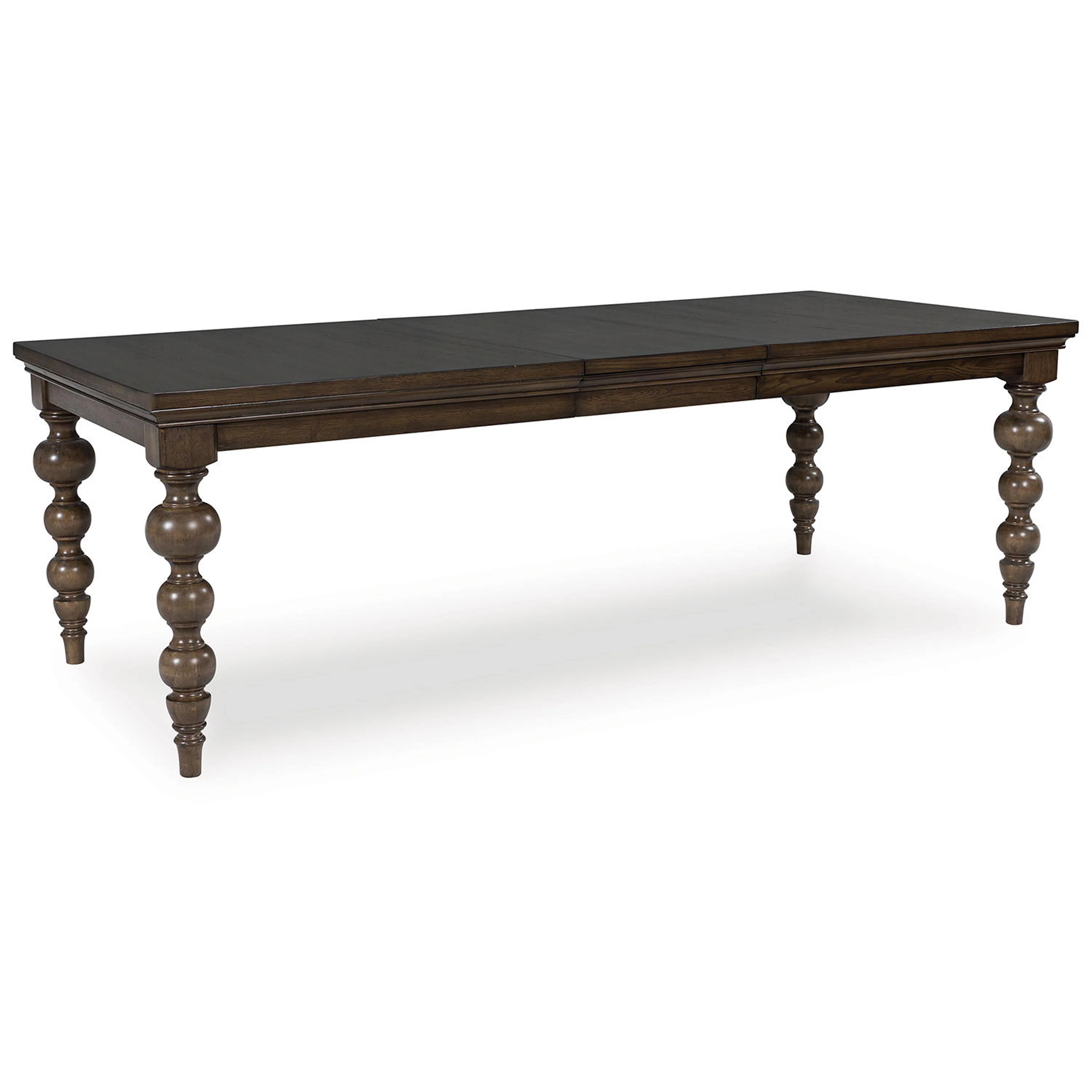Veramond-Exclusive Dining Set - Image 48