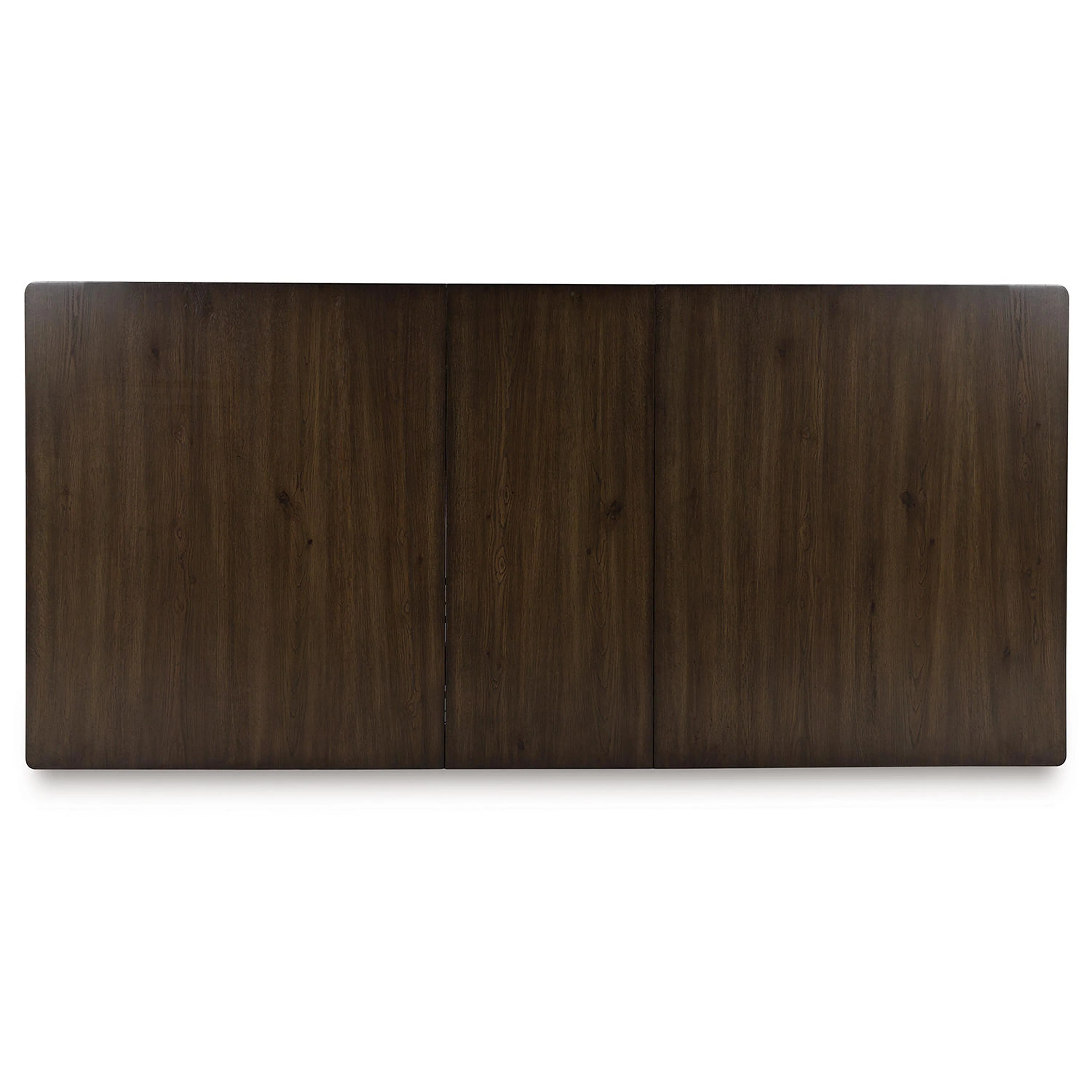 Veramond-Exclusive Dining Set - Image 54