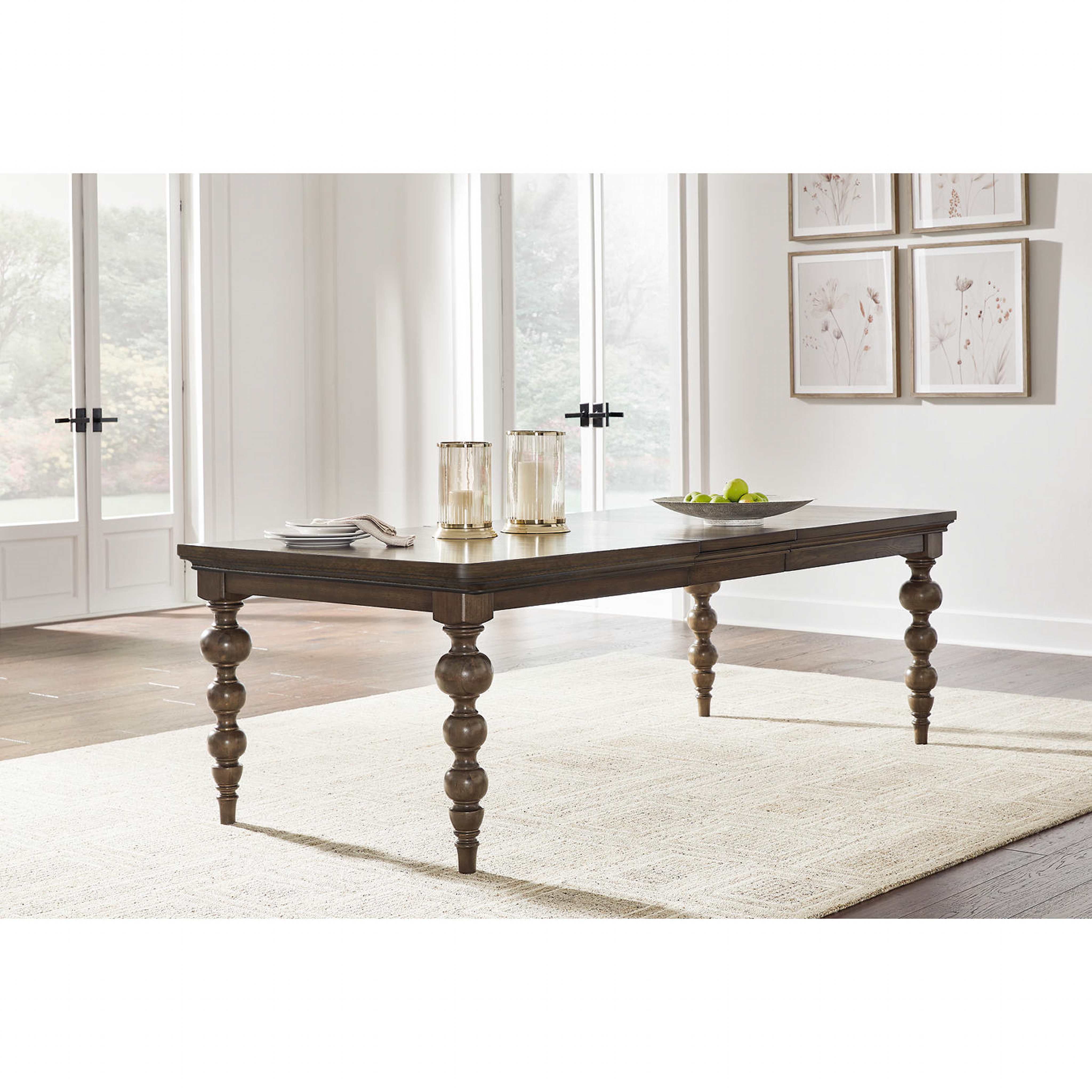 Veramond-Exclusive Dining Set - Image 56