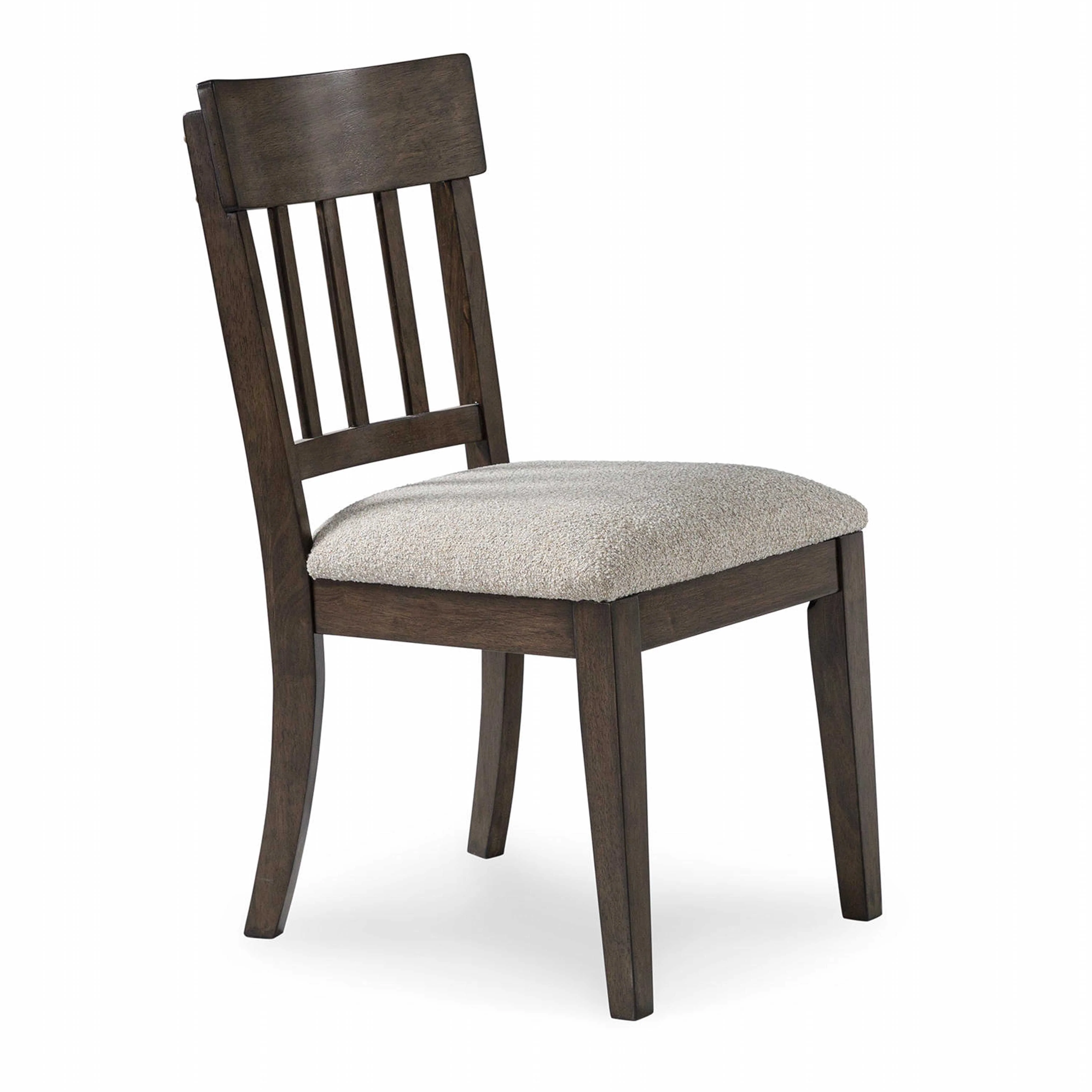Veramond-Exclusive Dining Set - Image 59
