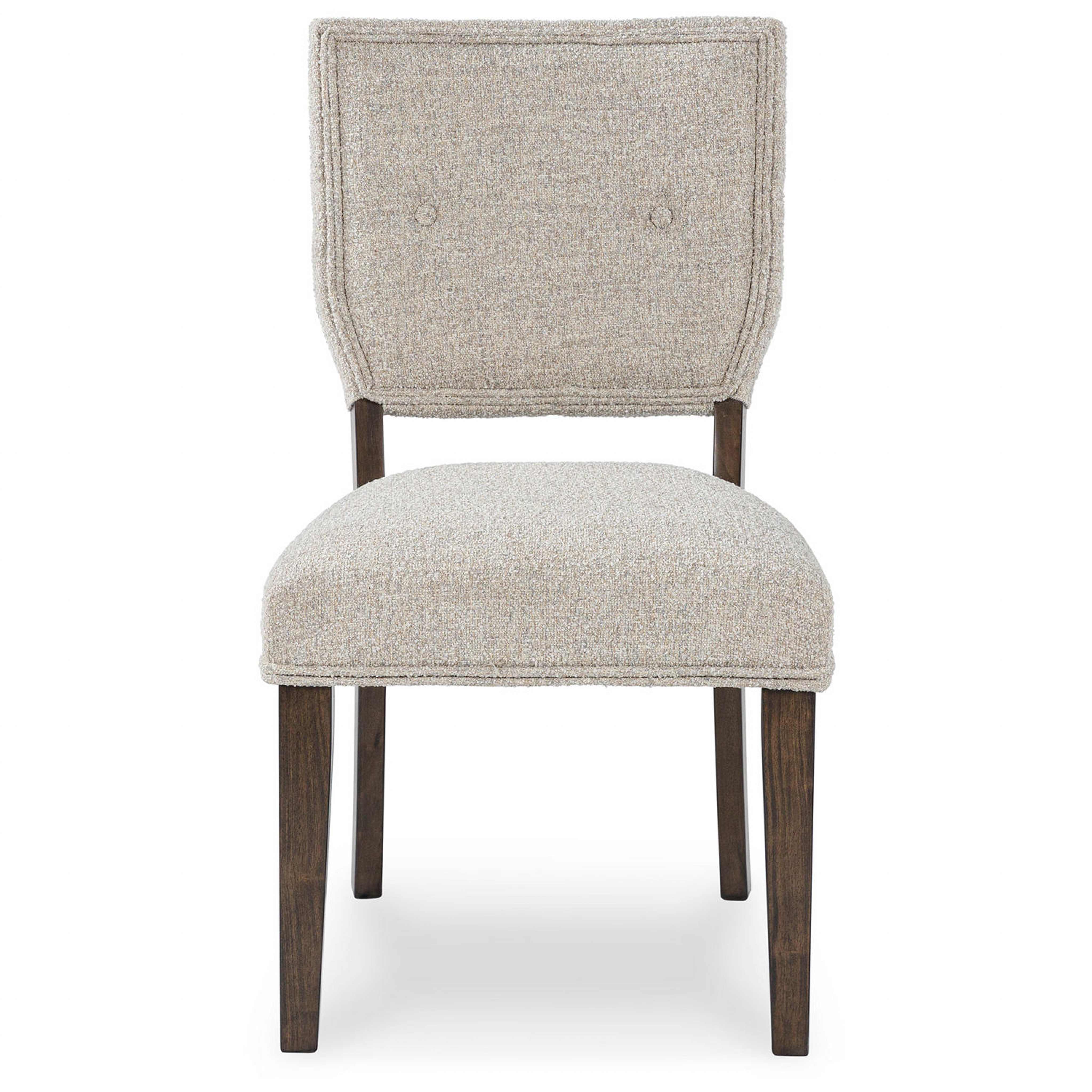 Veramond-Exclusive Dining Set - Image 66