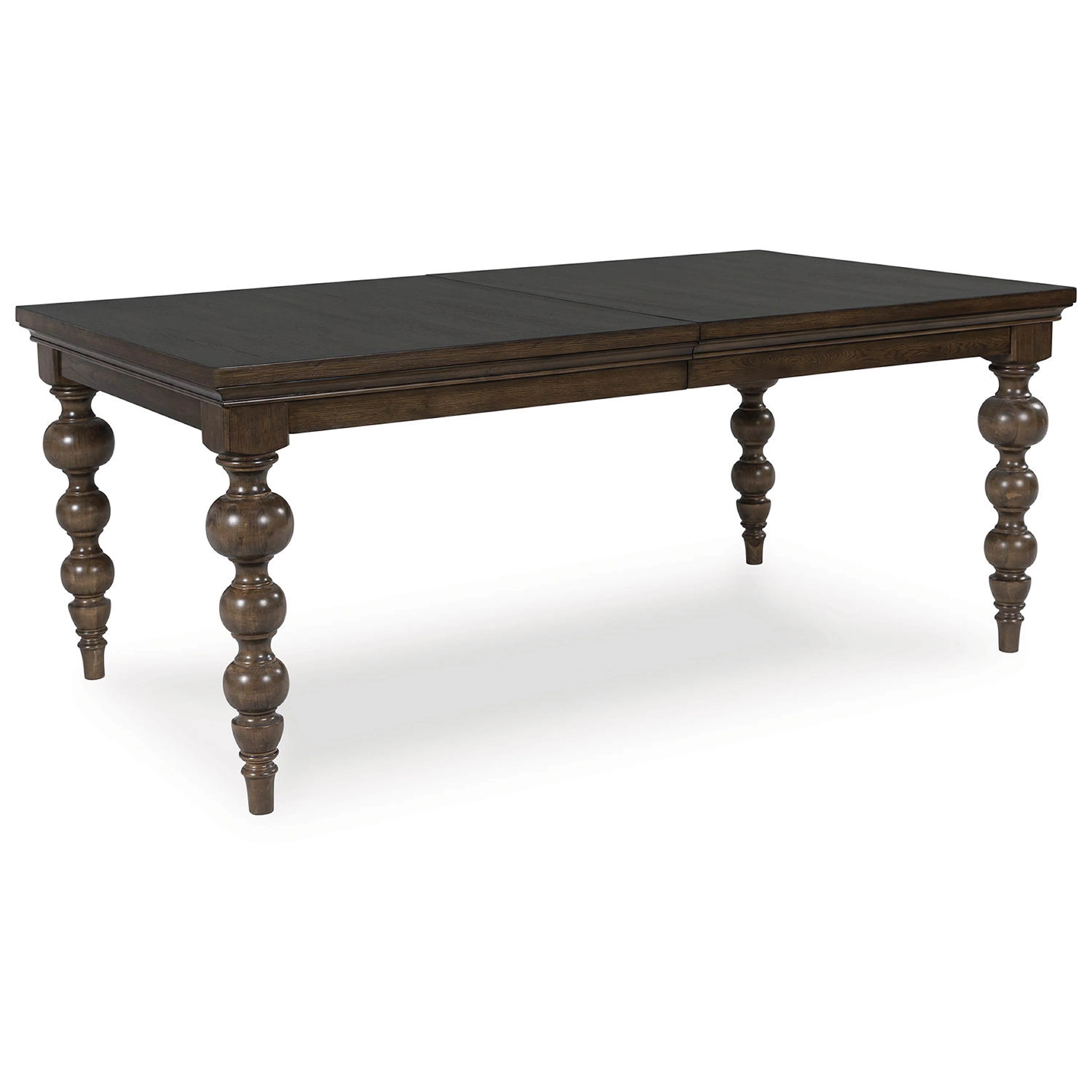 Veramond-Exclusive Dining Set - Image 71