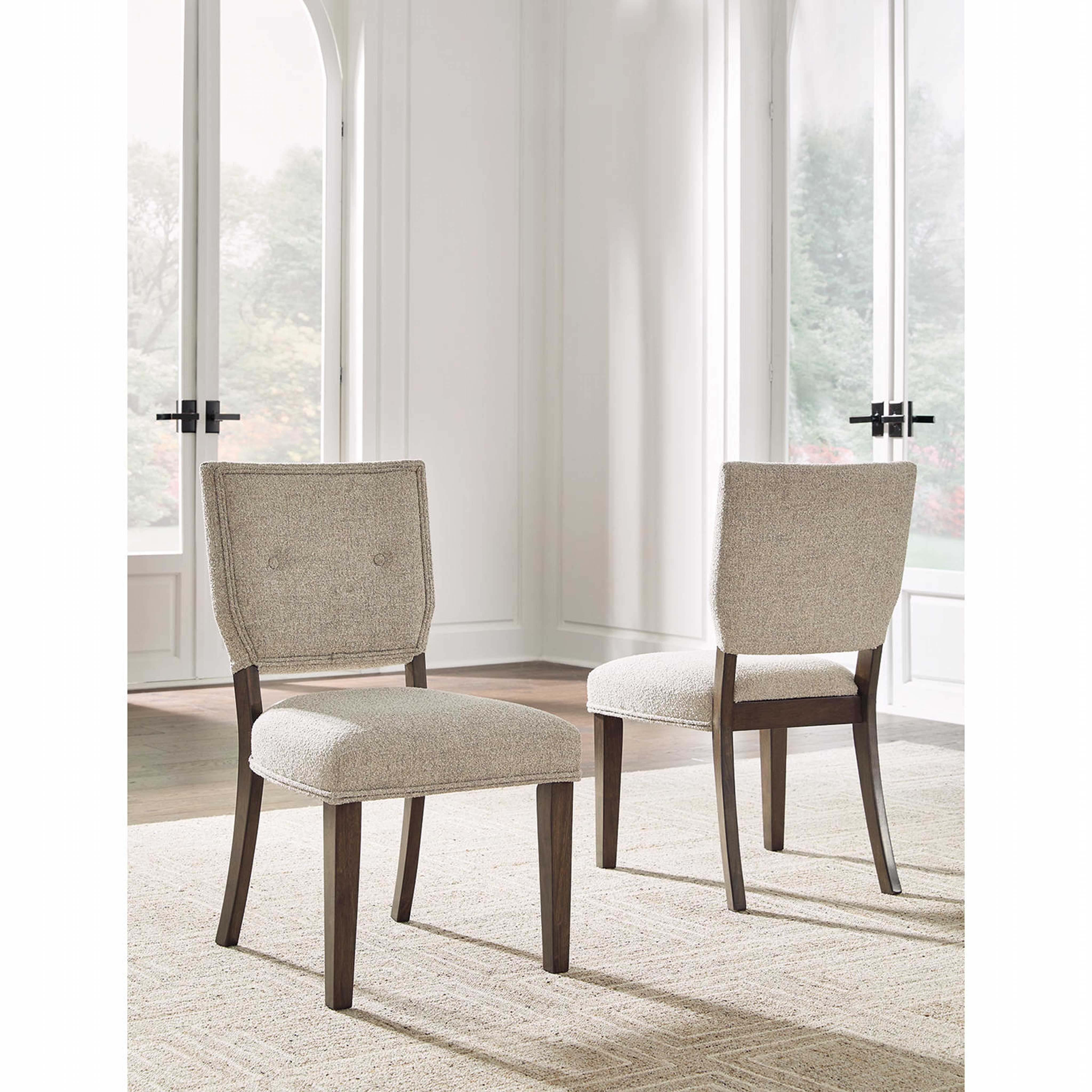 Veramond-Exclusive Dining Set - Image 78