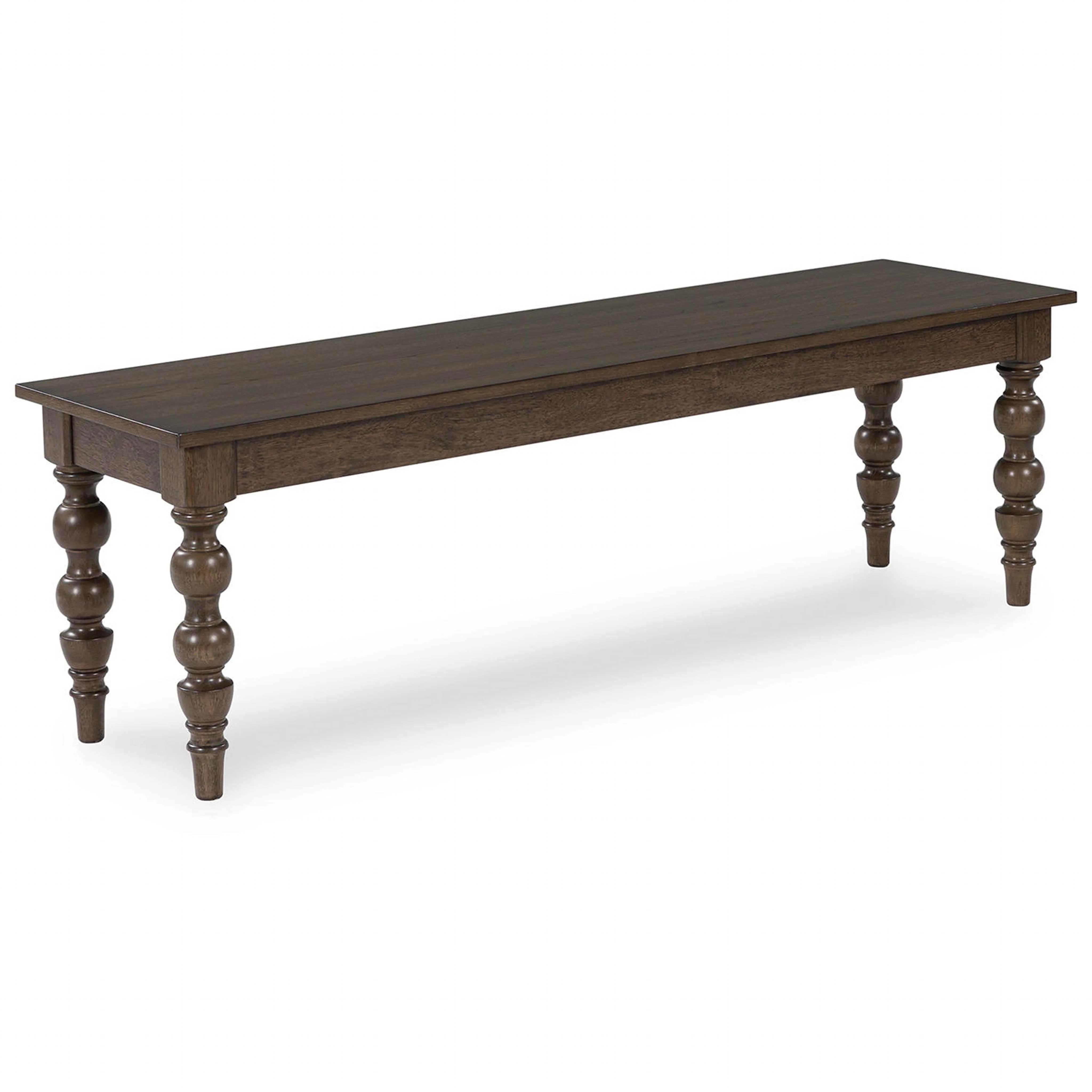 Veramond-Exclusive Dining Set - Image 81