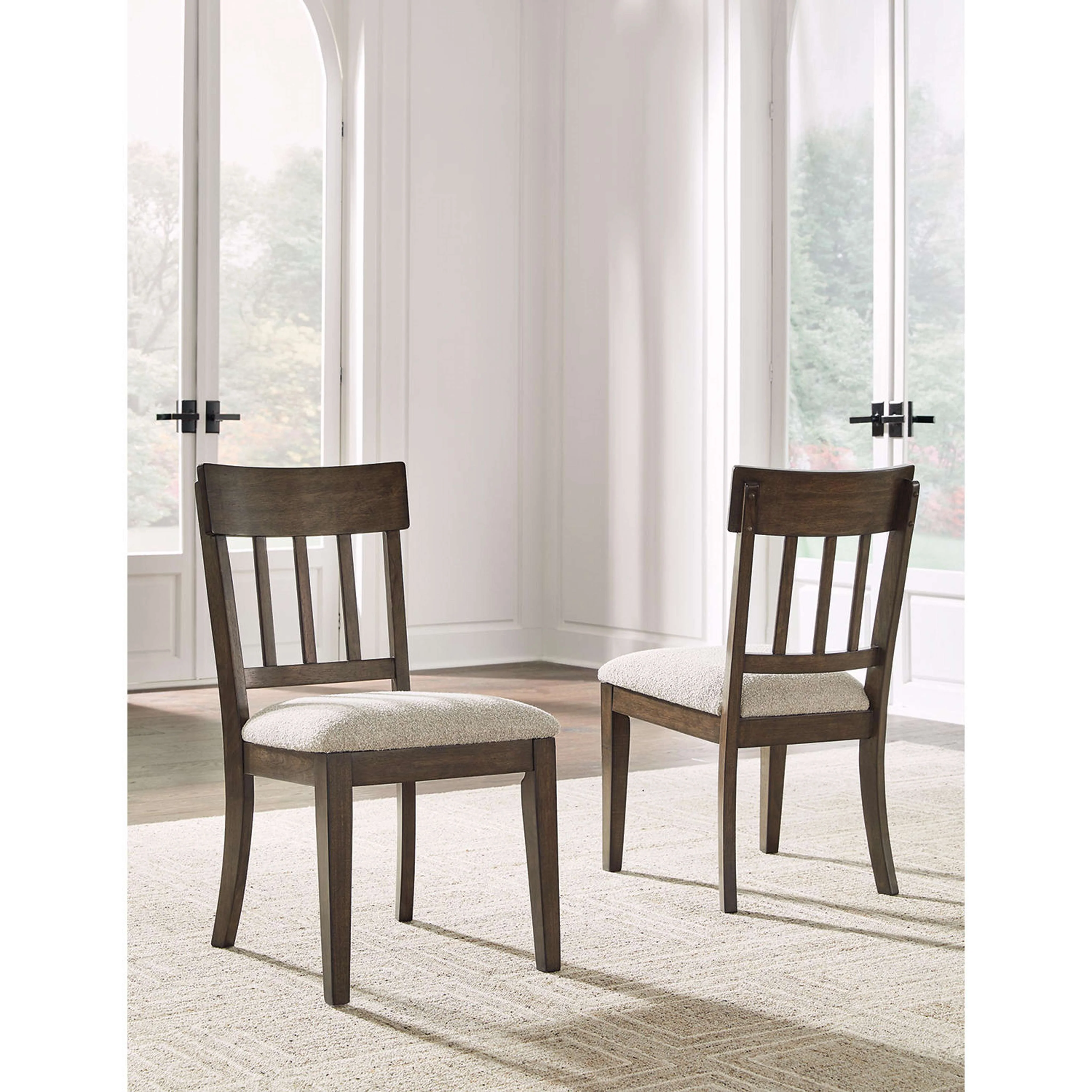 Veramond-Exclusive Dining Set - Image 84