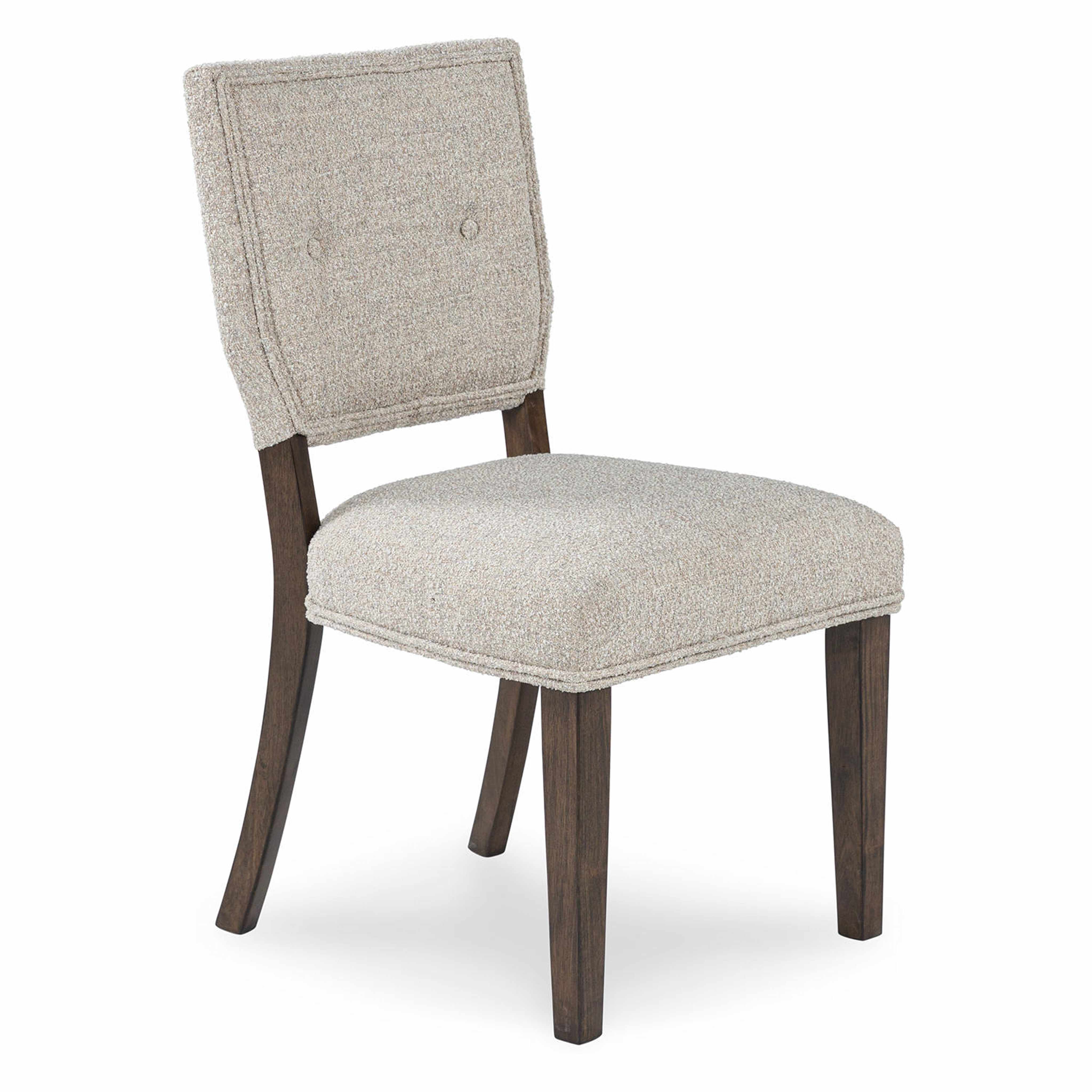 Veramond-Exclusive Dining Set - Image 90