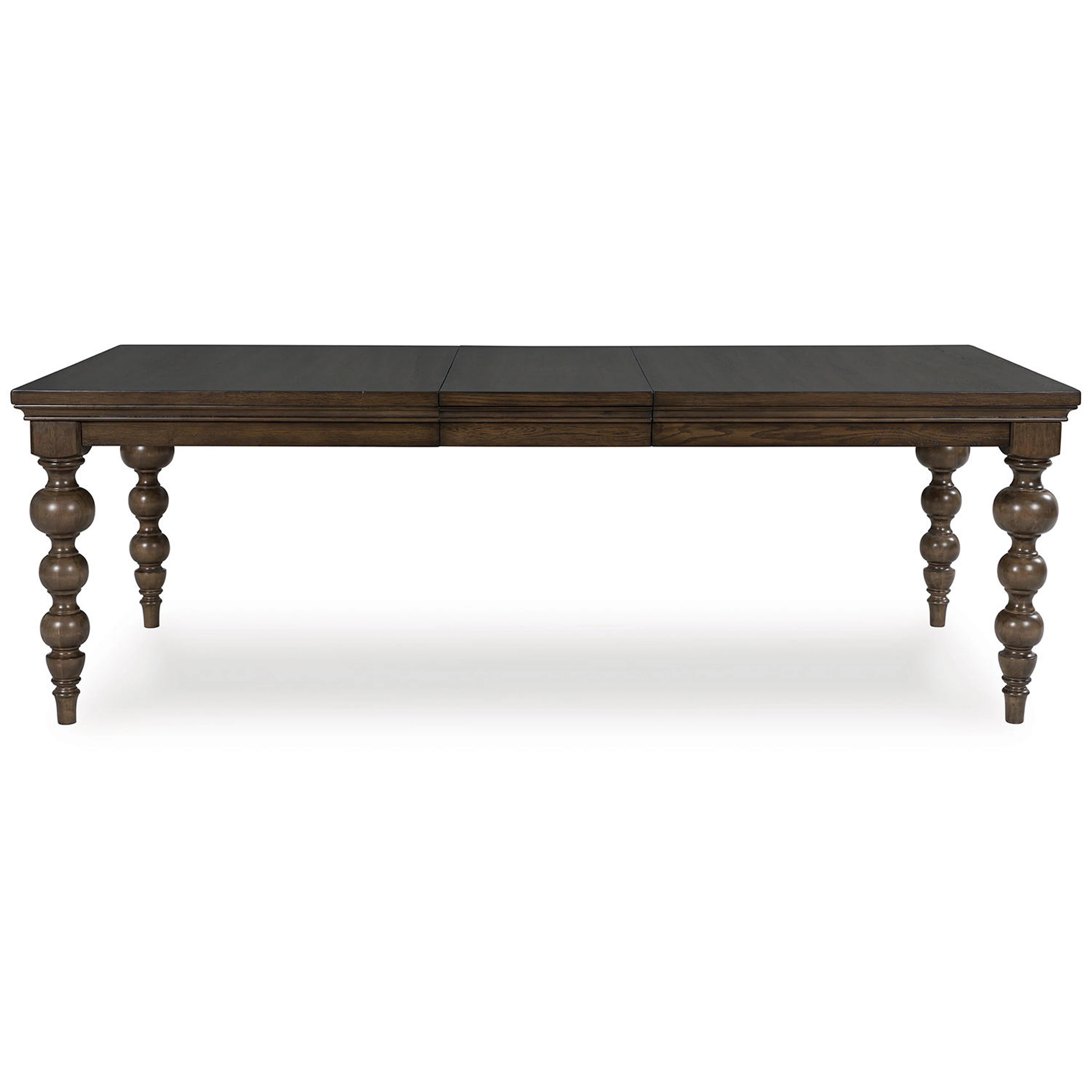 Veramond-Exclusive Dining Set - Image 98