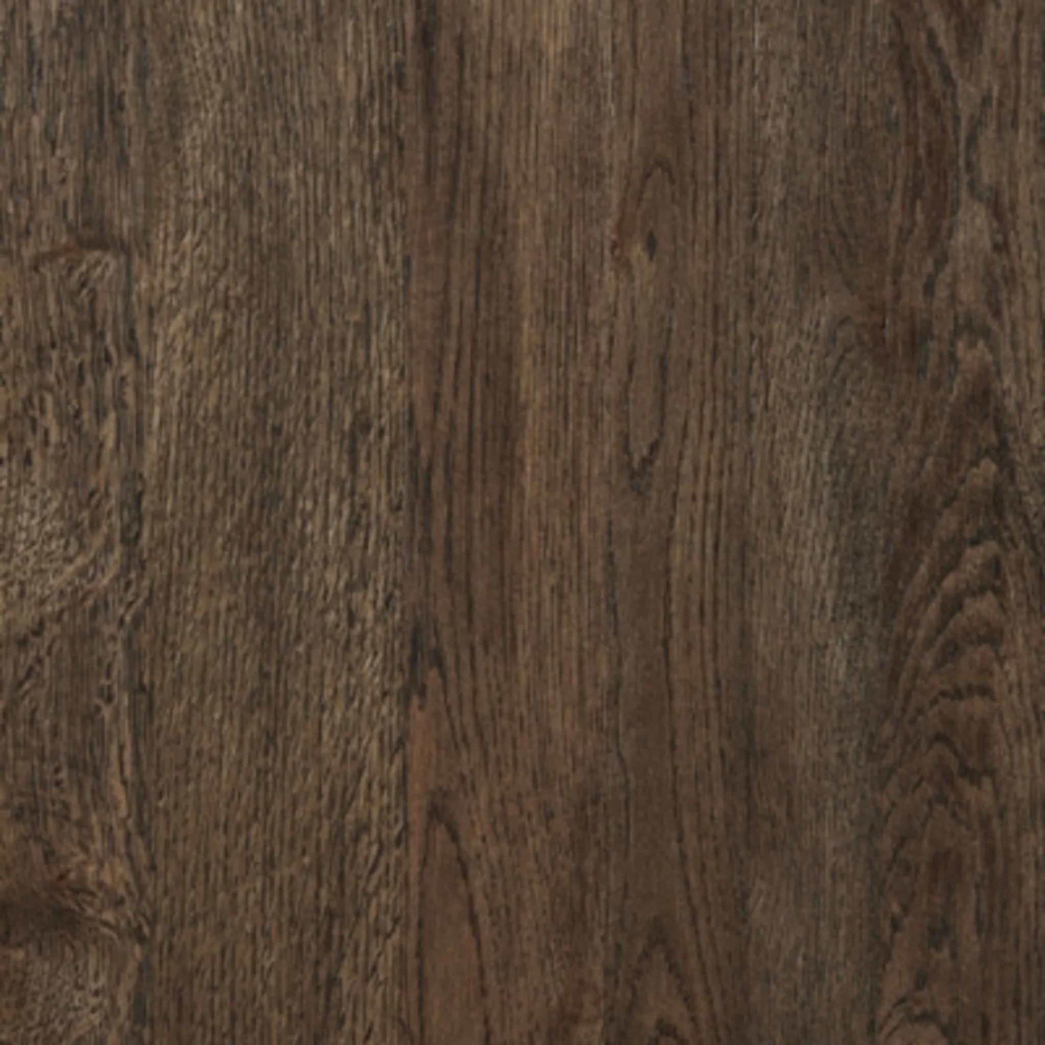 Veramond-Exclusive Dresser - Image 11
