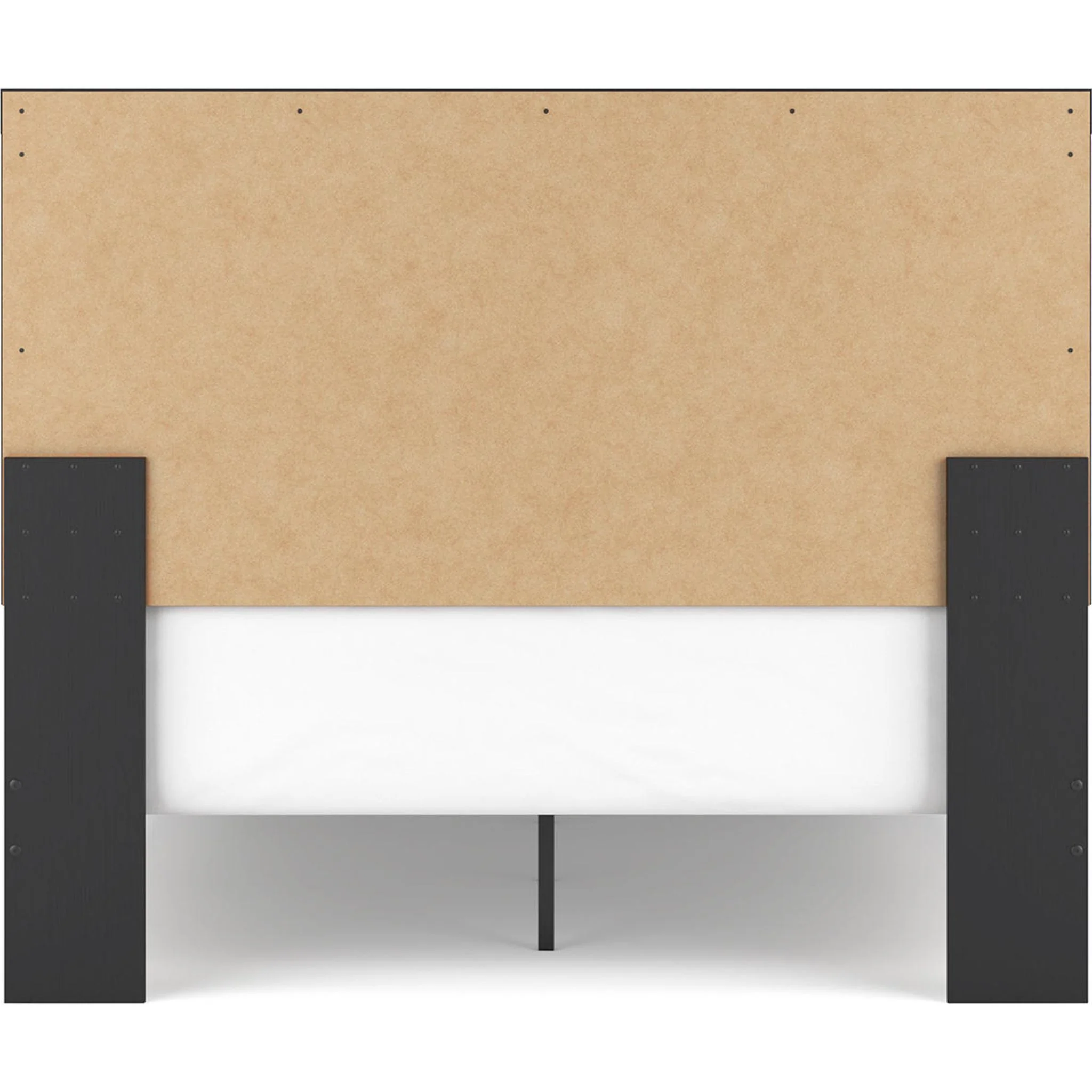 Vertani 5 Piece Queen Panel Bedroom - Image 9
