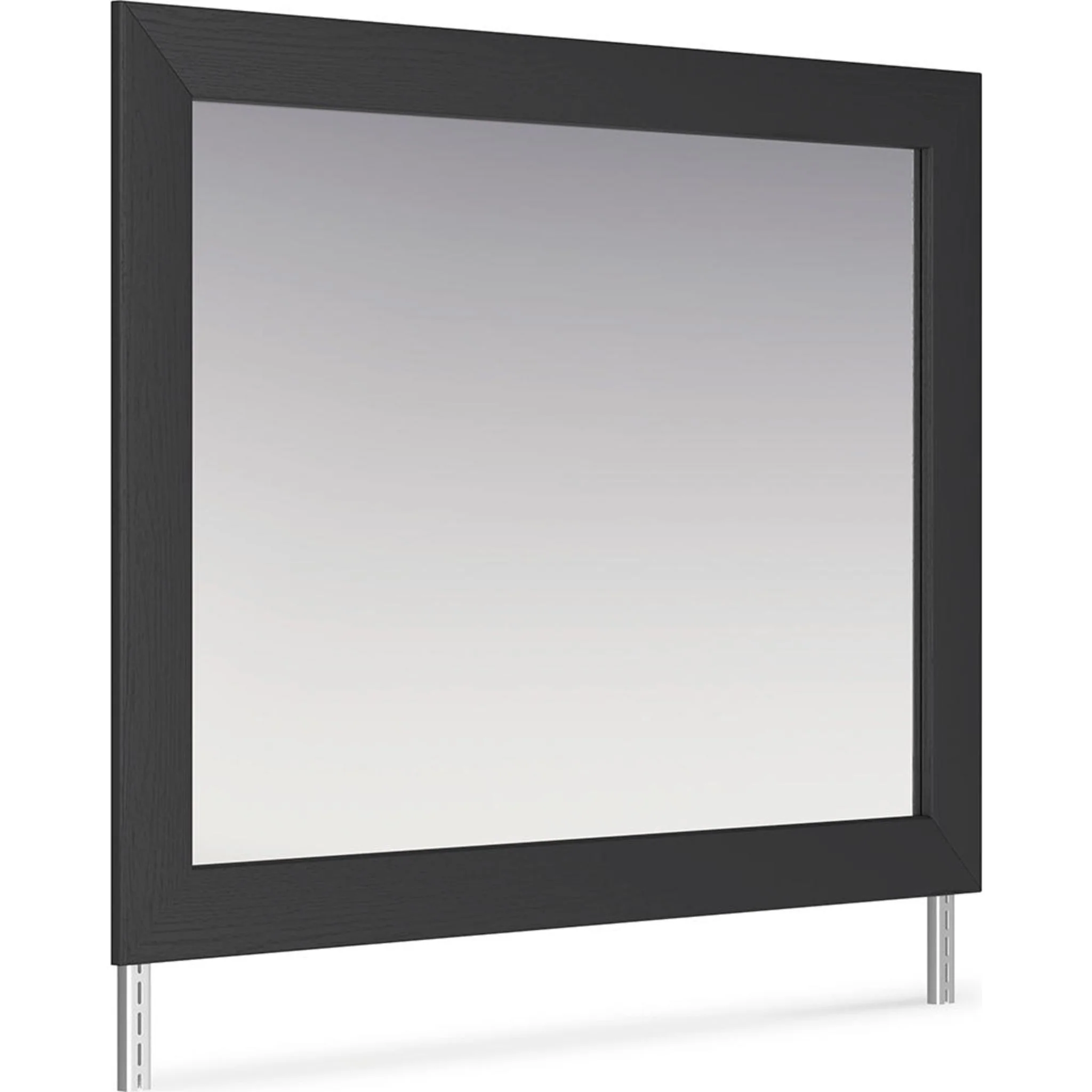 Vertani Mirror